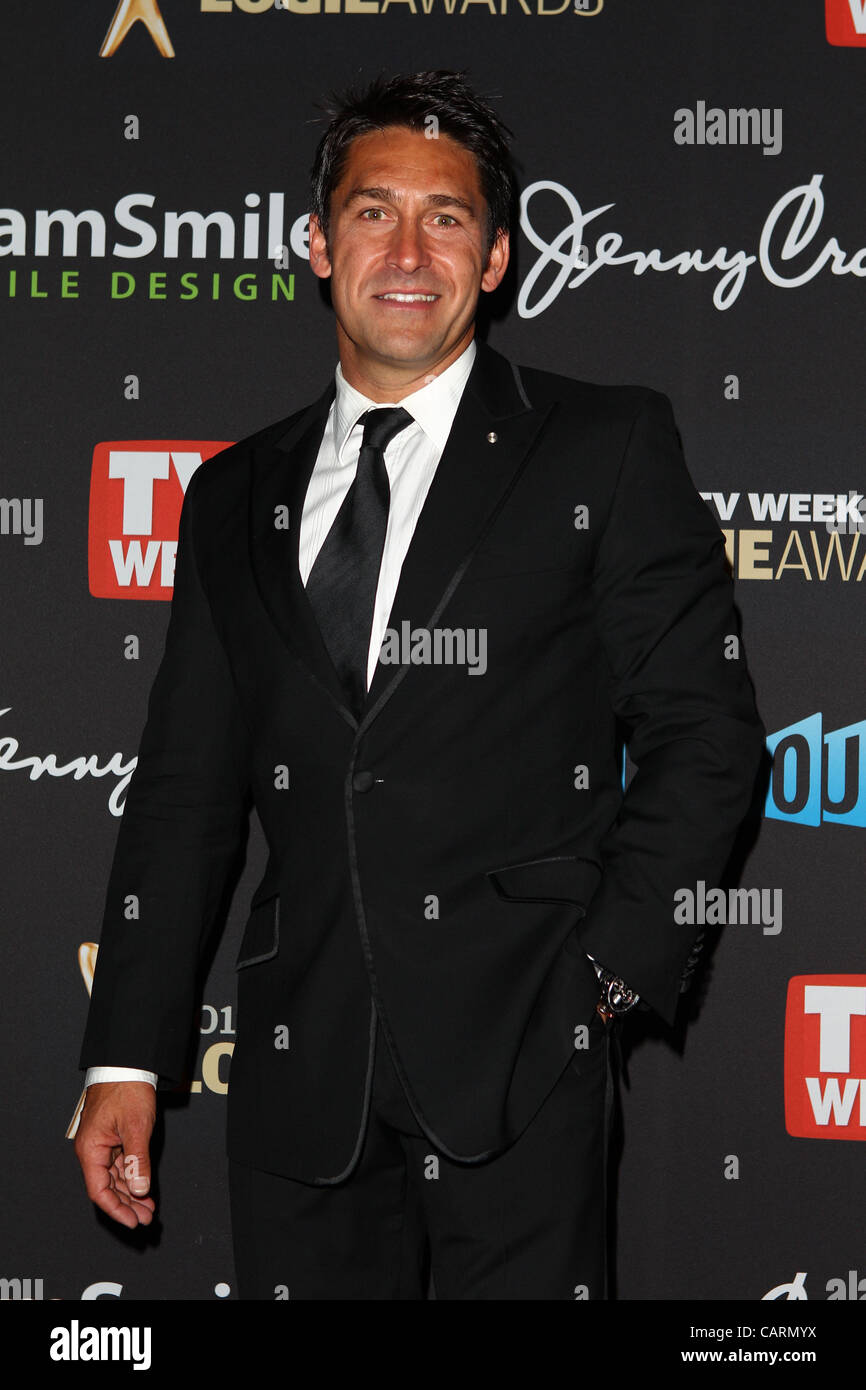 Jamie durie hires stock photography and images Alamy