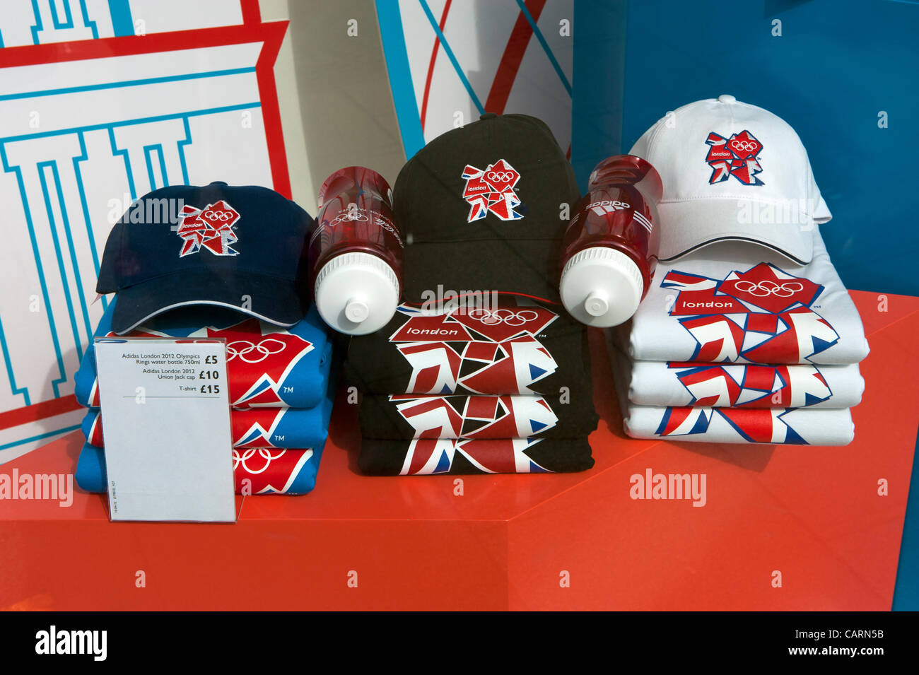 London memorabilia hires stock photography and images Alamy