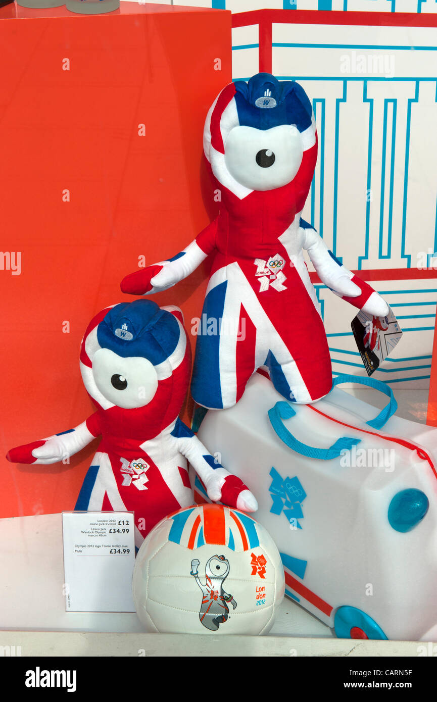 London memorabilia hires stock photography and images Alamy