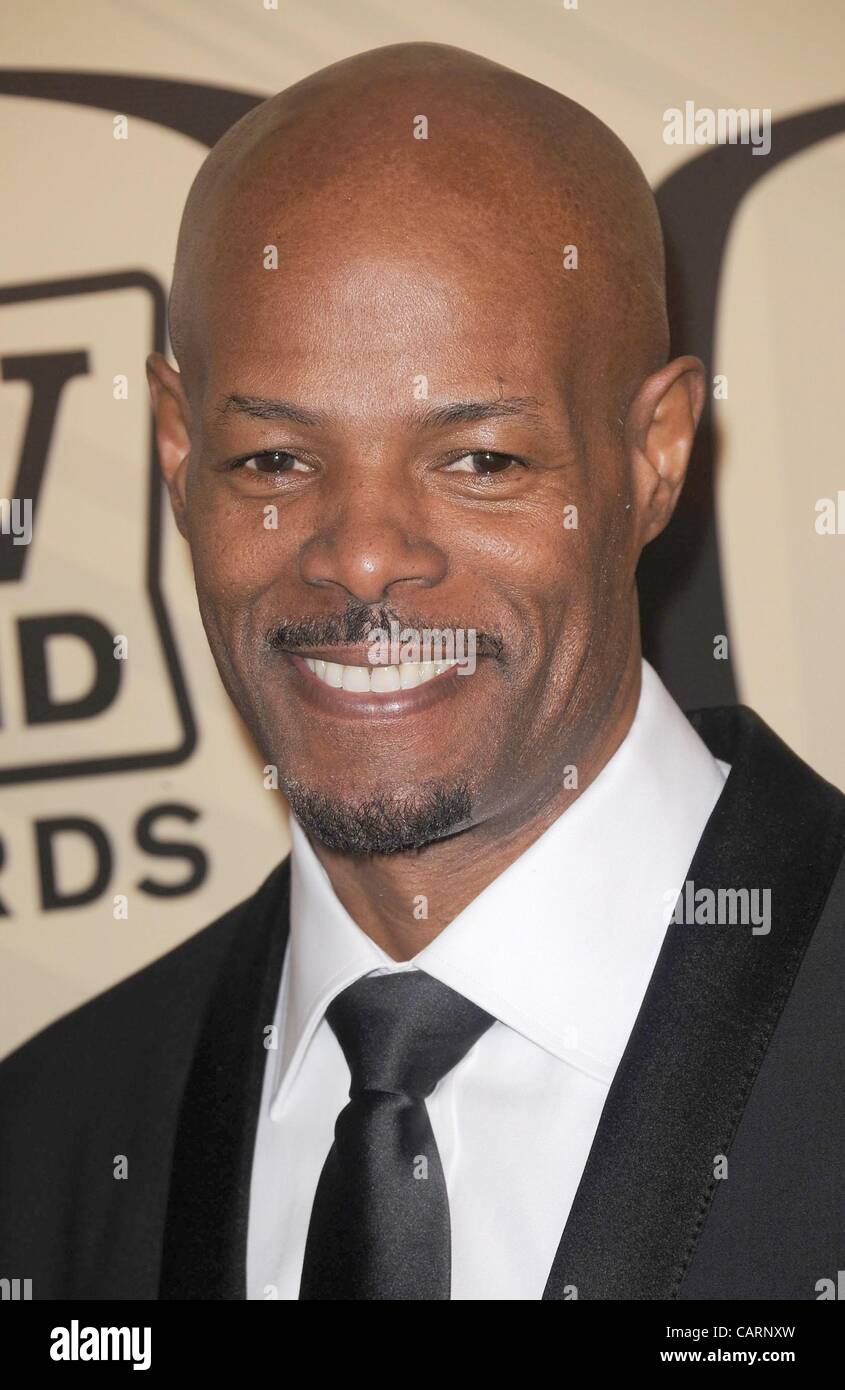 Keenen ivory wayans hi-res stock photography and images - Alamy
