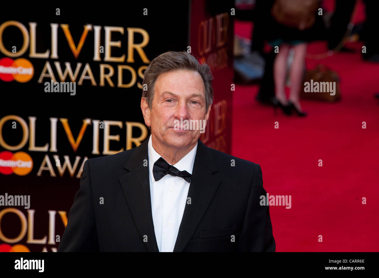 Michael Brandon High Resolution Stock Photography and Images - Alamy