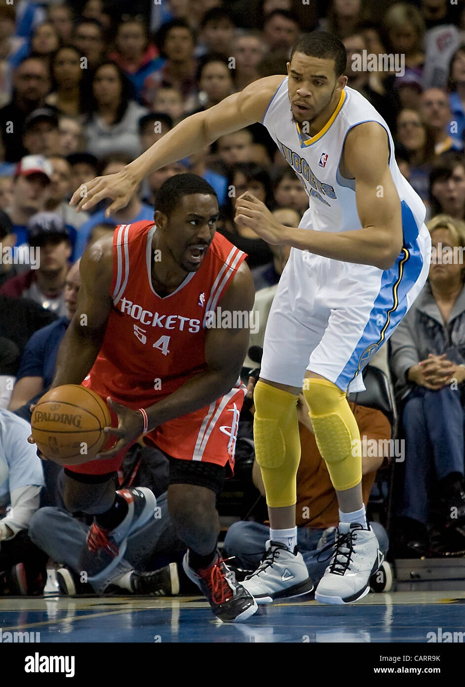Jim Peterson Rockets Patrick mcgee hi-res stock photography and images - Alamy