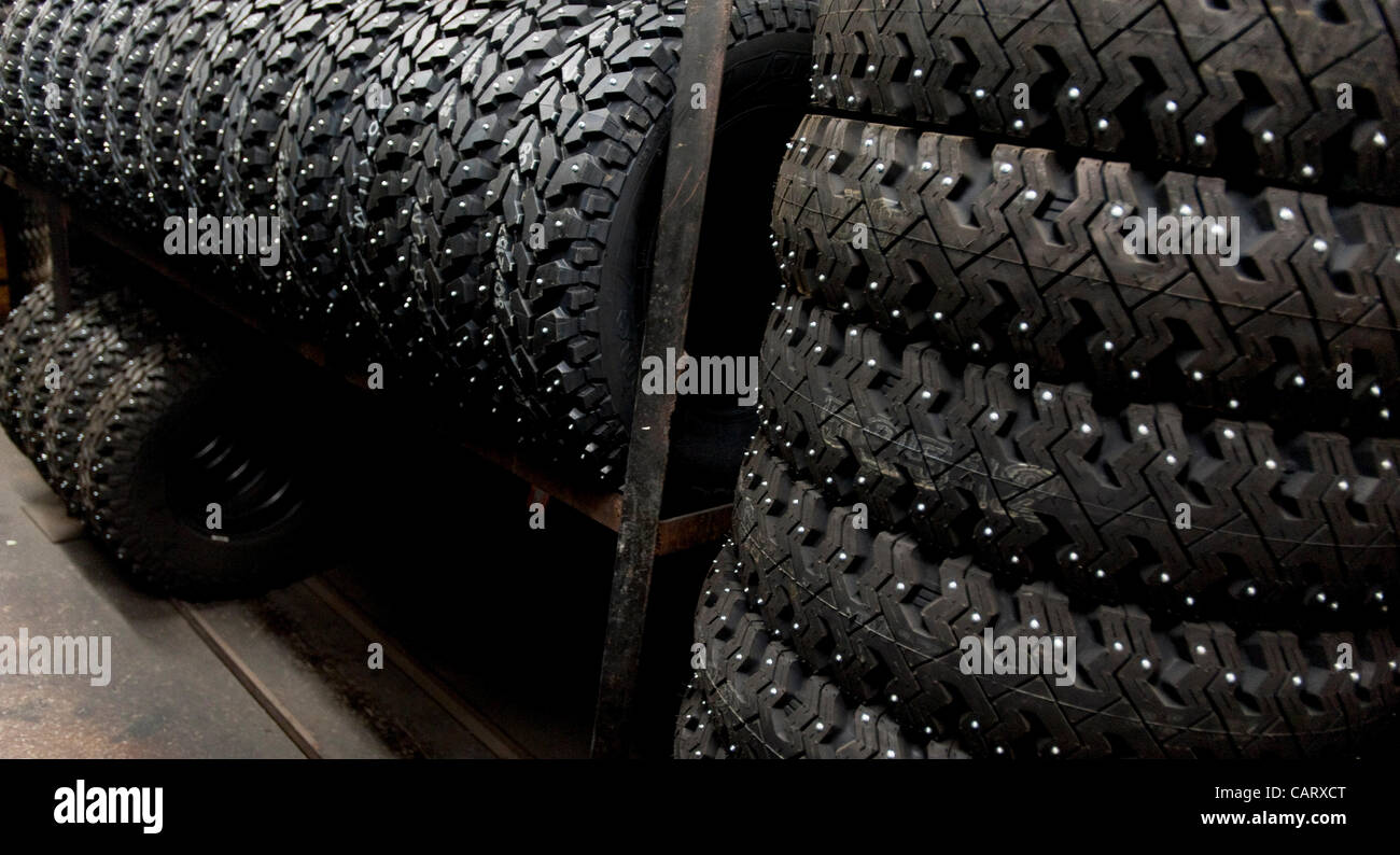 Zamboni hockey hires stock photography and images Alamy