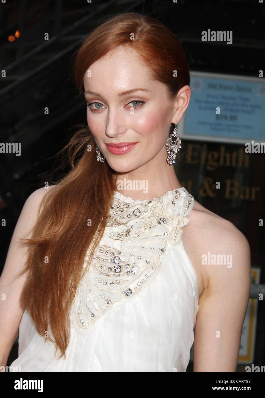 2019 Lotte Verbeek nudes (25 photo), Sexy, Bikini, Boobs, braless 2006 2019 Lotte Verbeek nude (82 foto and video), Topless, Bikini, Twitter, see through 2019