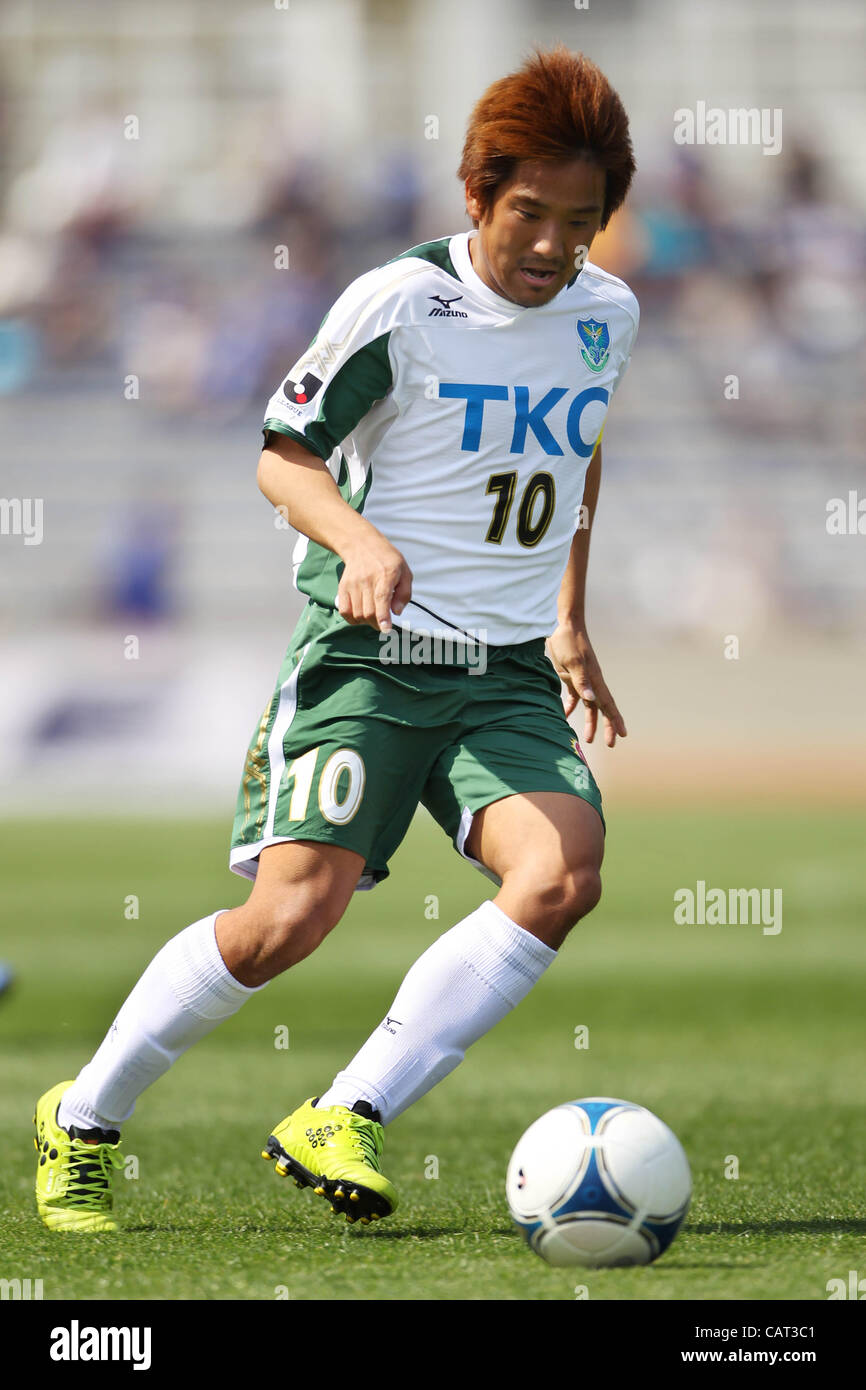 Kazumasa takagi hi-res stock photography and images - Alamy