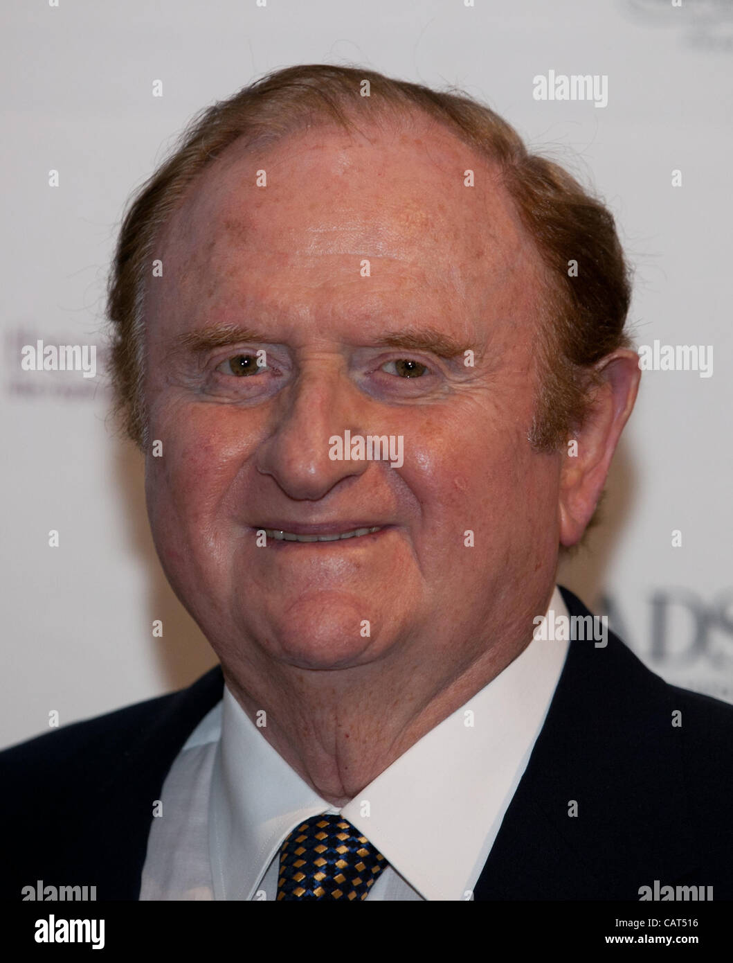 John gandel hi-res stock photography and images - Alamy