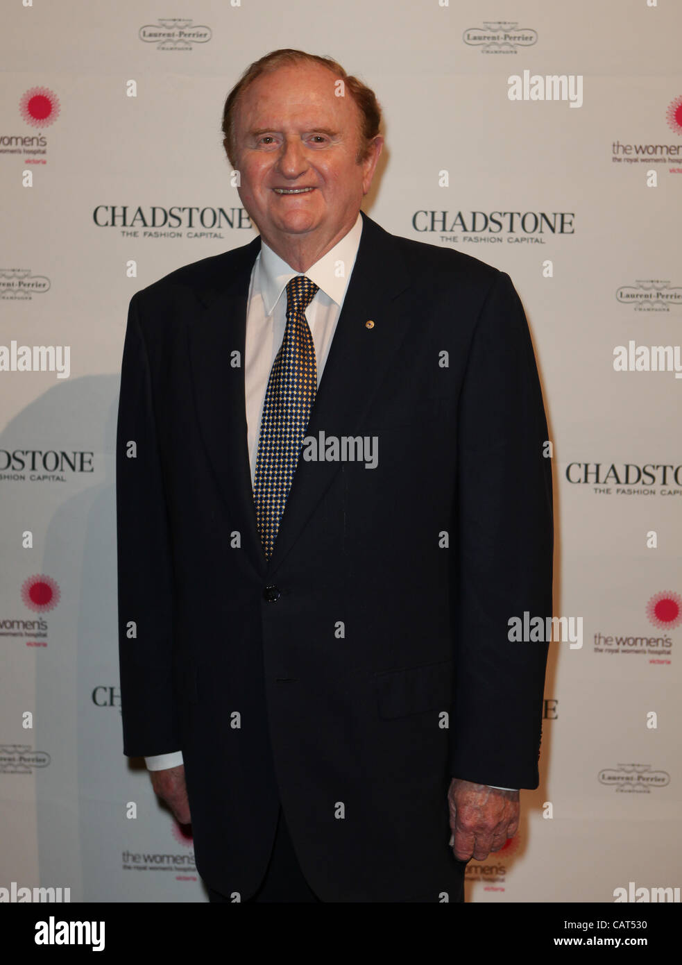 formal wear chadstone