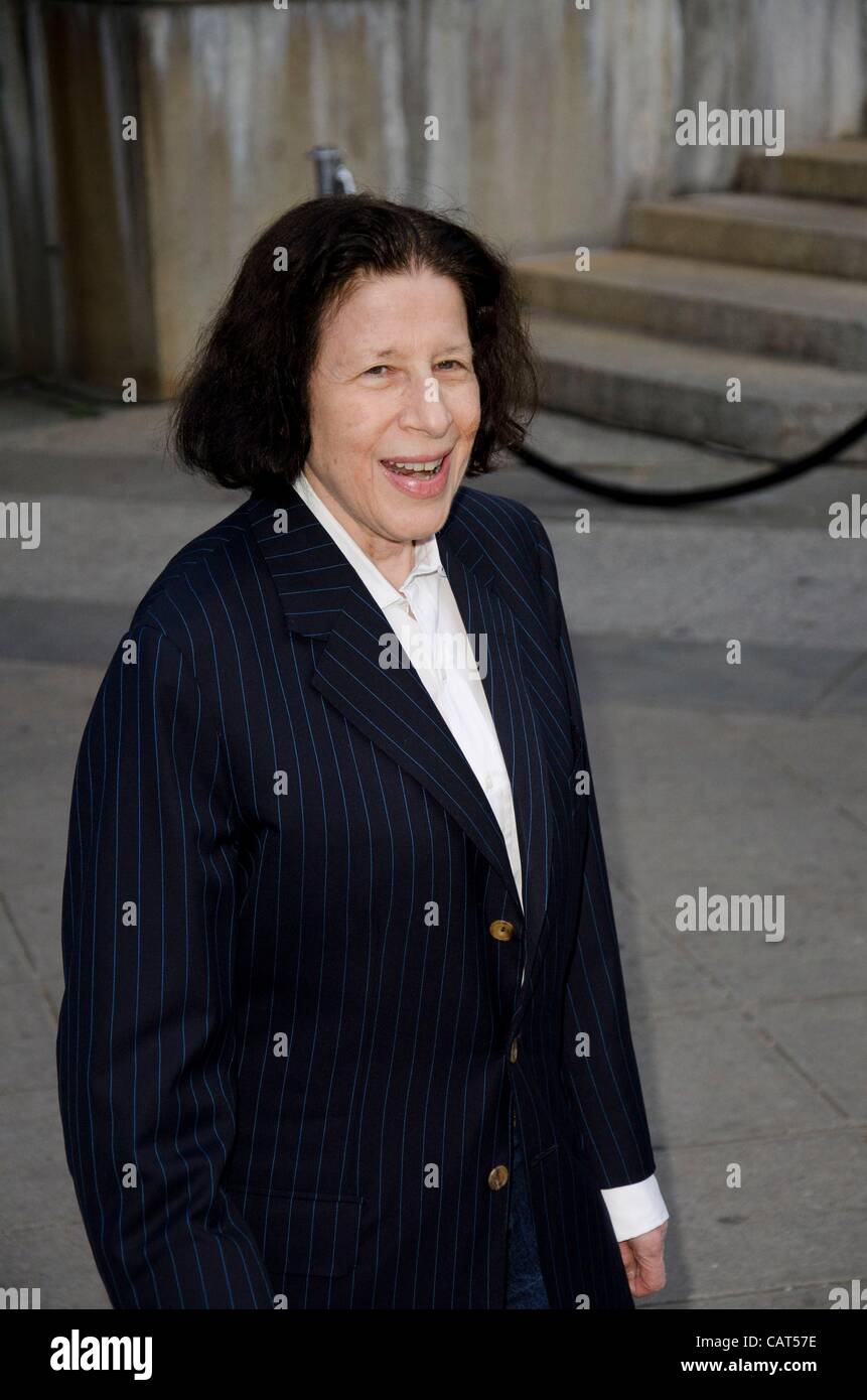 Fran lebowitz hires stock photography and images Alamy