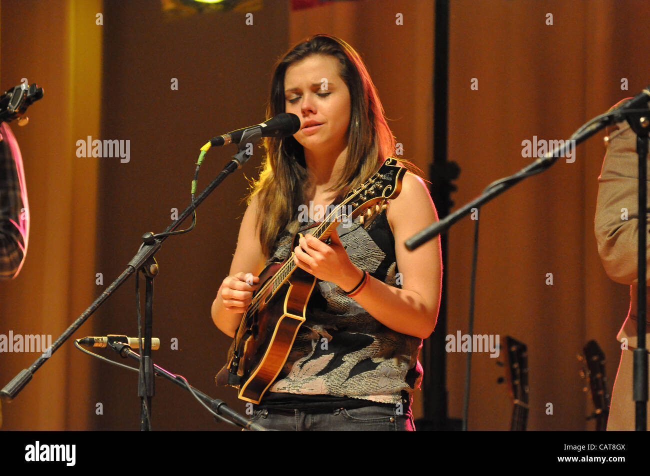 Kenbridge hires stock photography and images Alamy