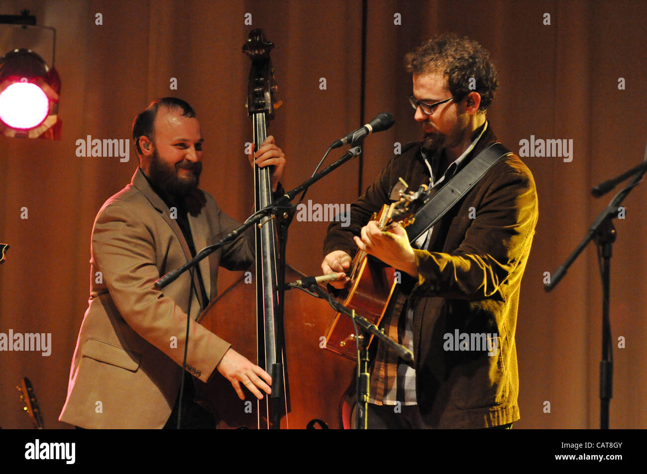 Kenbridge hires stock photography and images Alamy