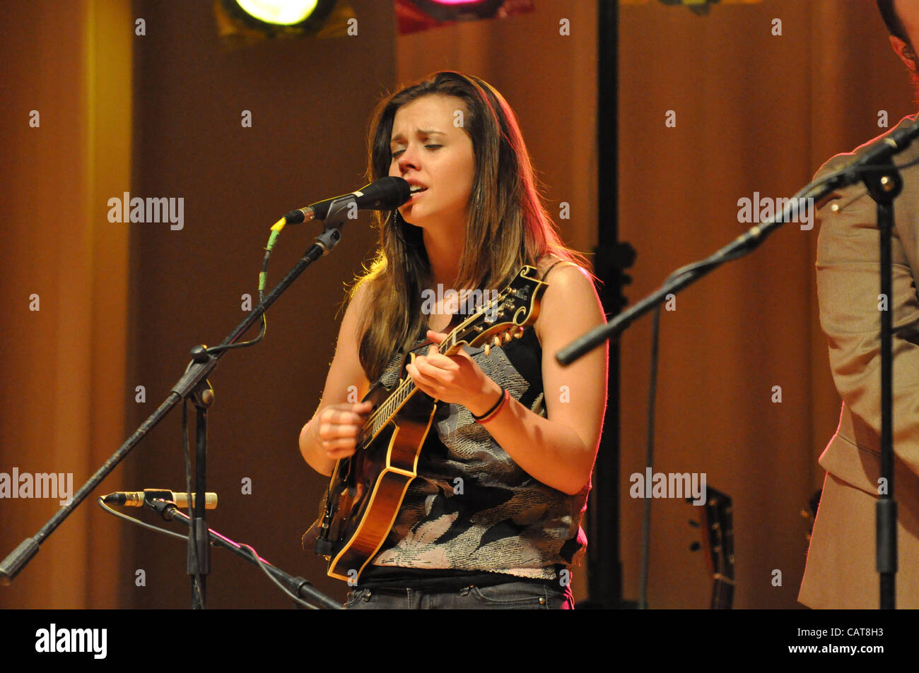 Kenbridge hires stock photography and images Alamy