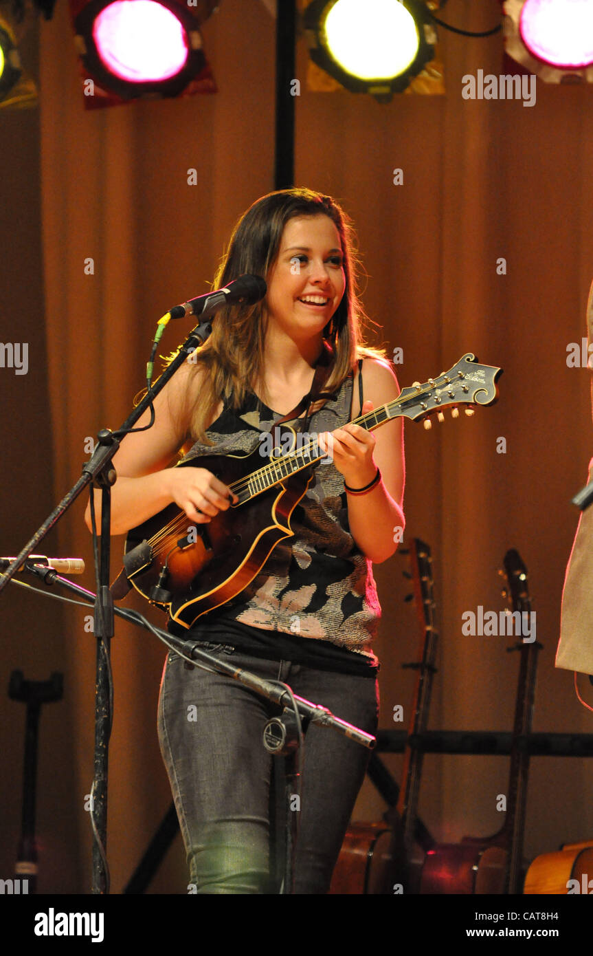 Kenbridge hires stock photography and images Alamy