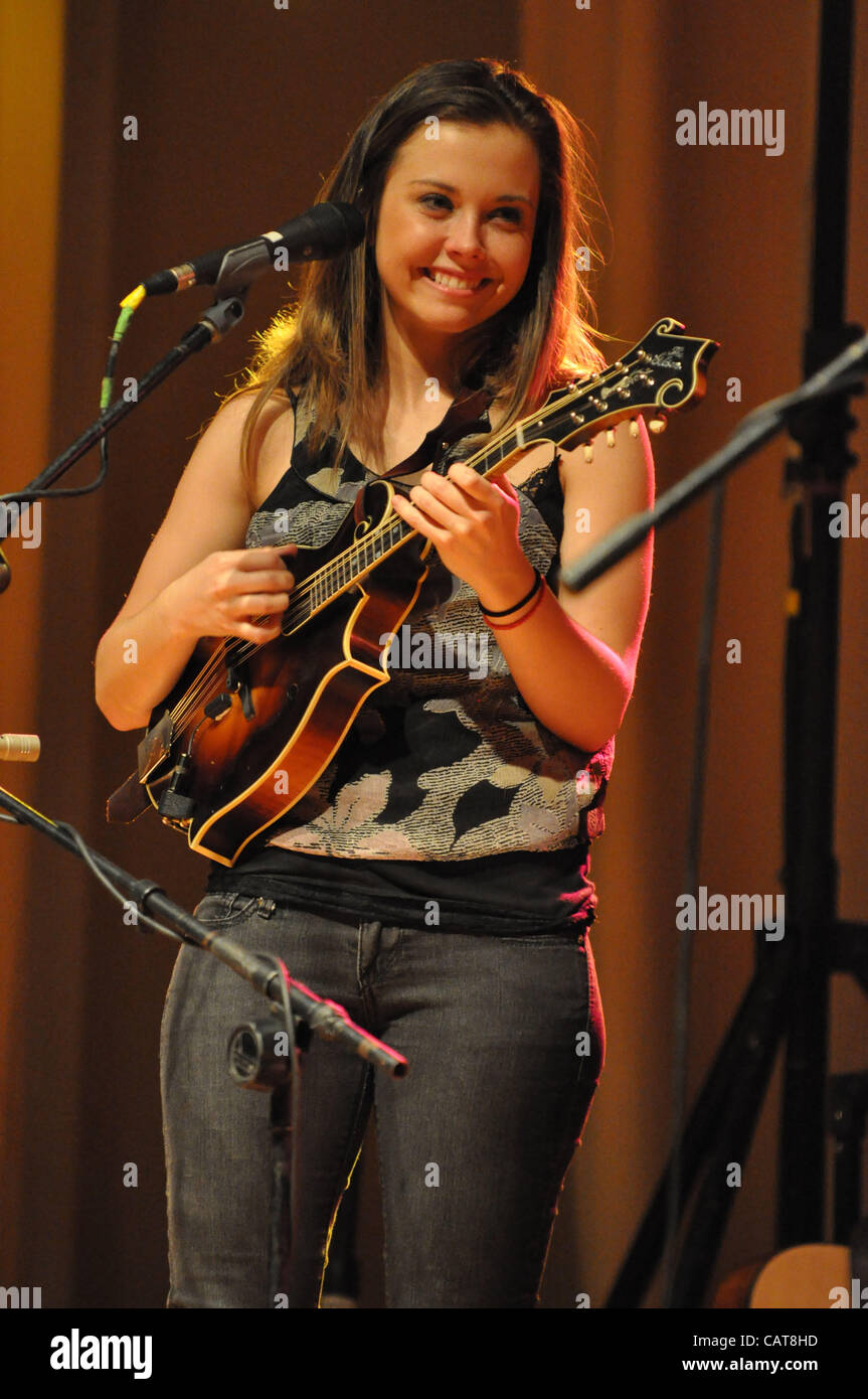 Kenbridge hires stock photography and images Alamy