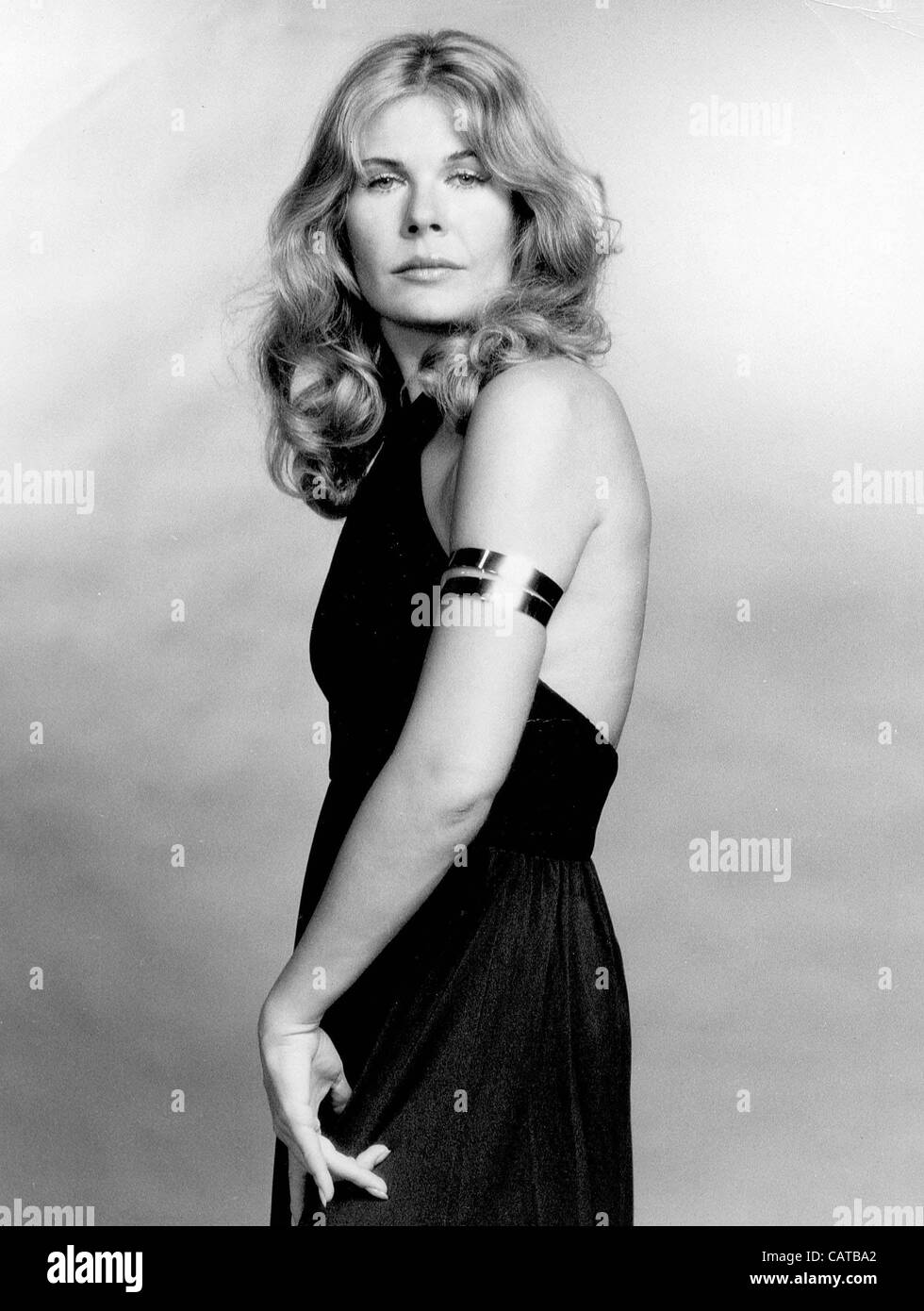 Loretta swit hires stock photography and images Alamy