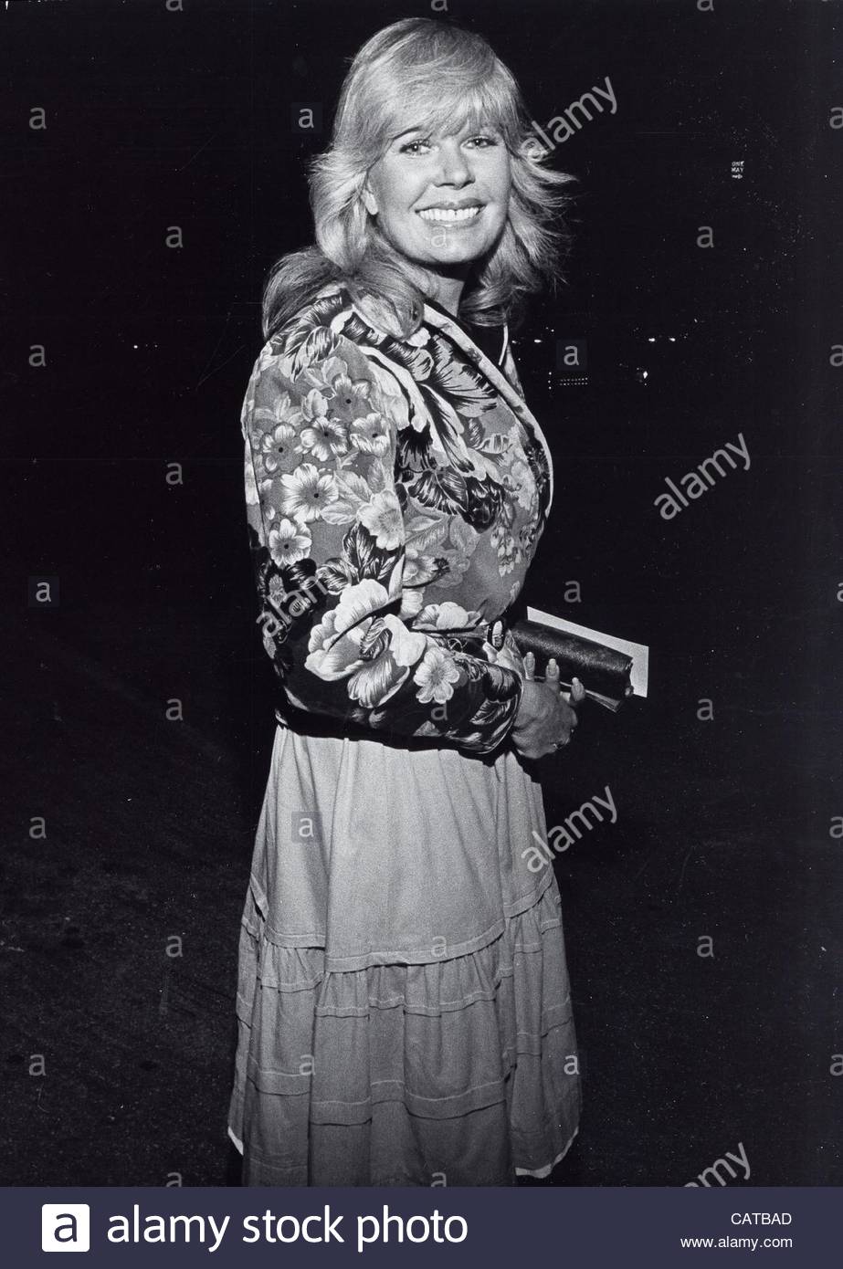 Sheena Easton foto photo Sheena Easton