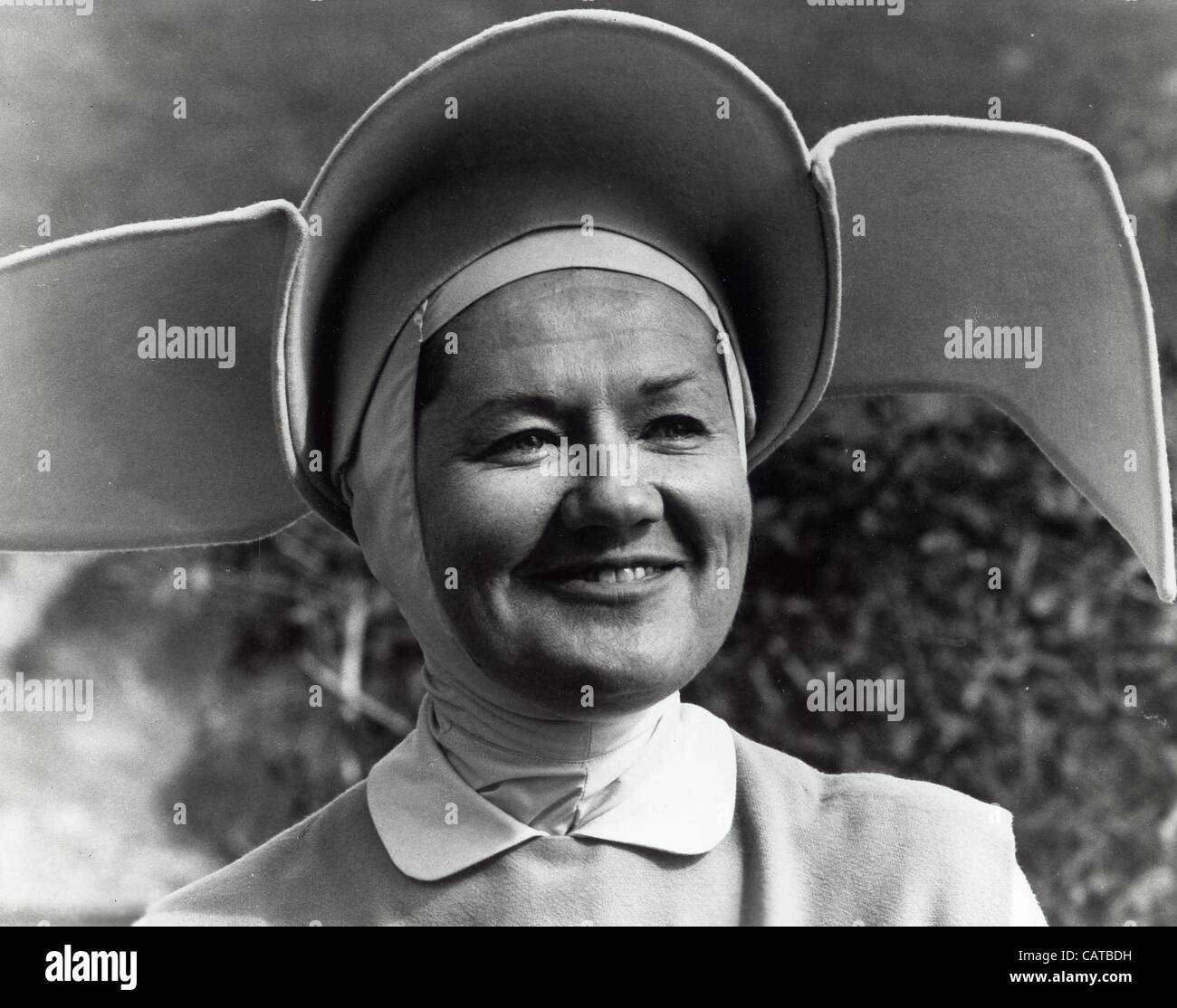 Marge Redmond Marge Redmond