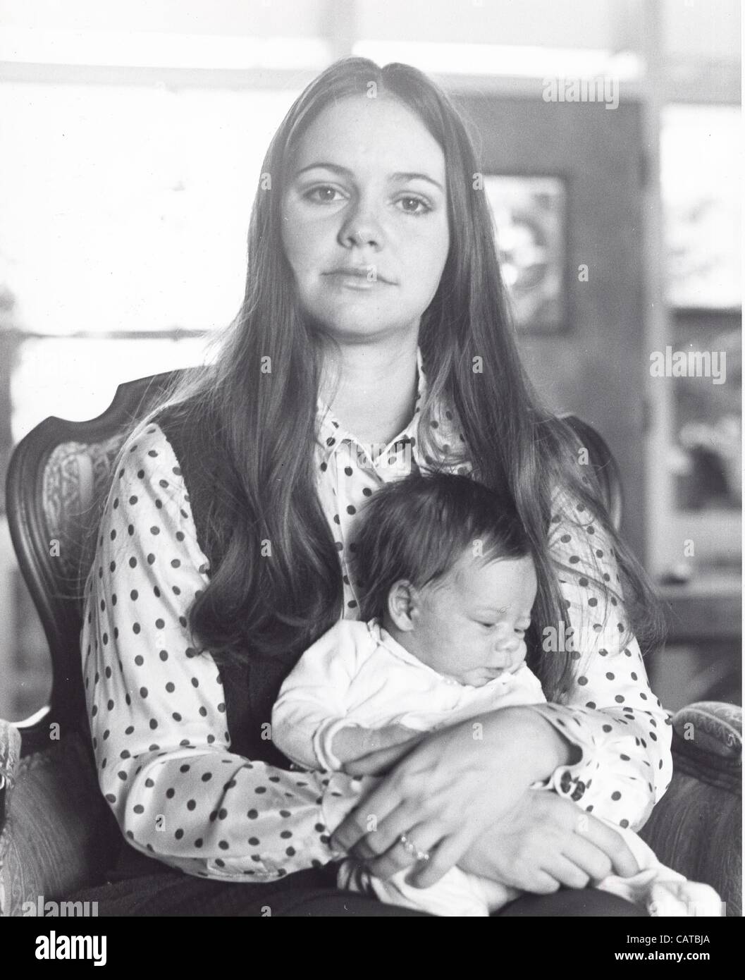 Forum on this topic: Sally Field, sally-field/ Discussion on this topic: Judy Gunn, sally-field/