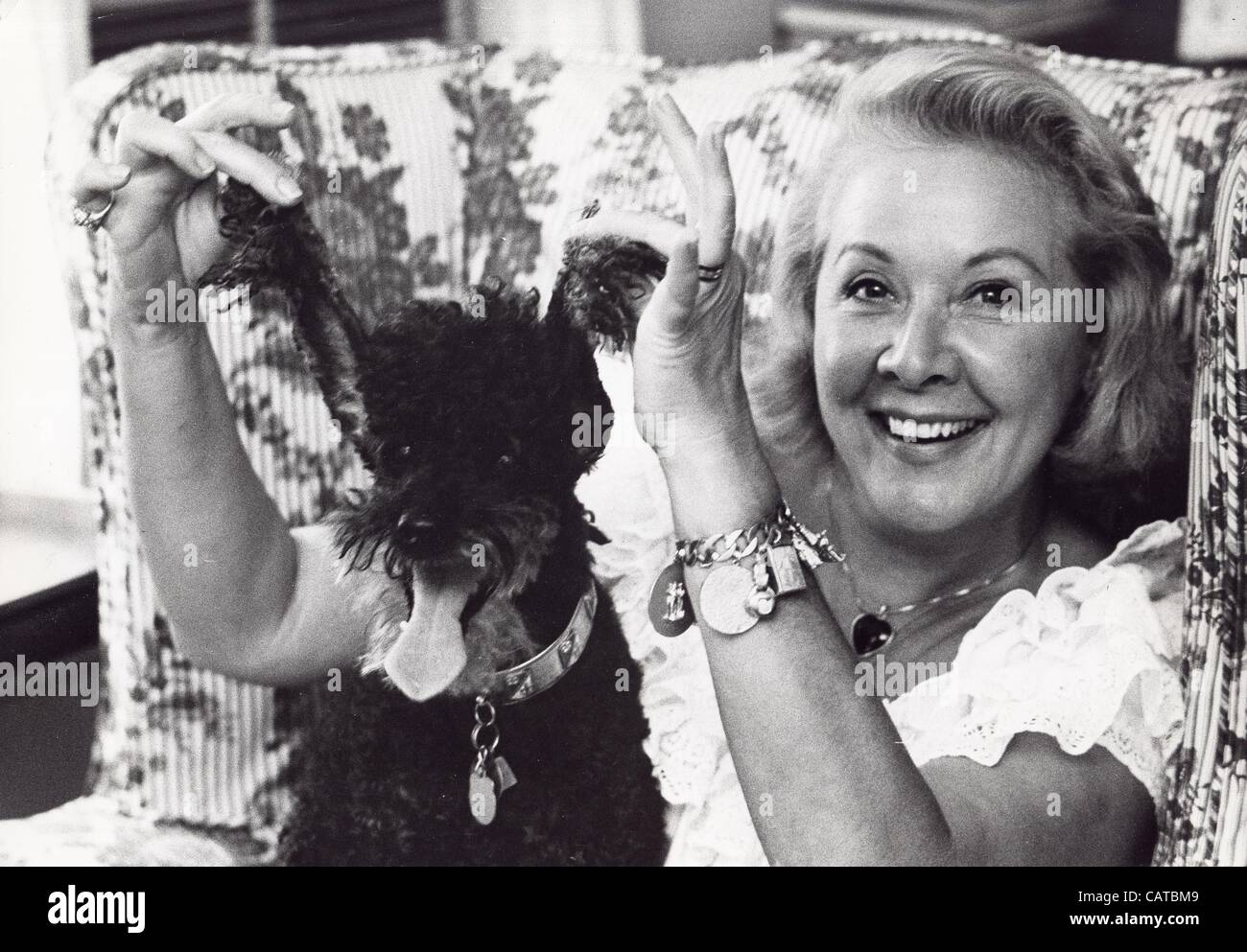 Vivian Vance photo pics Vivian Vance