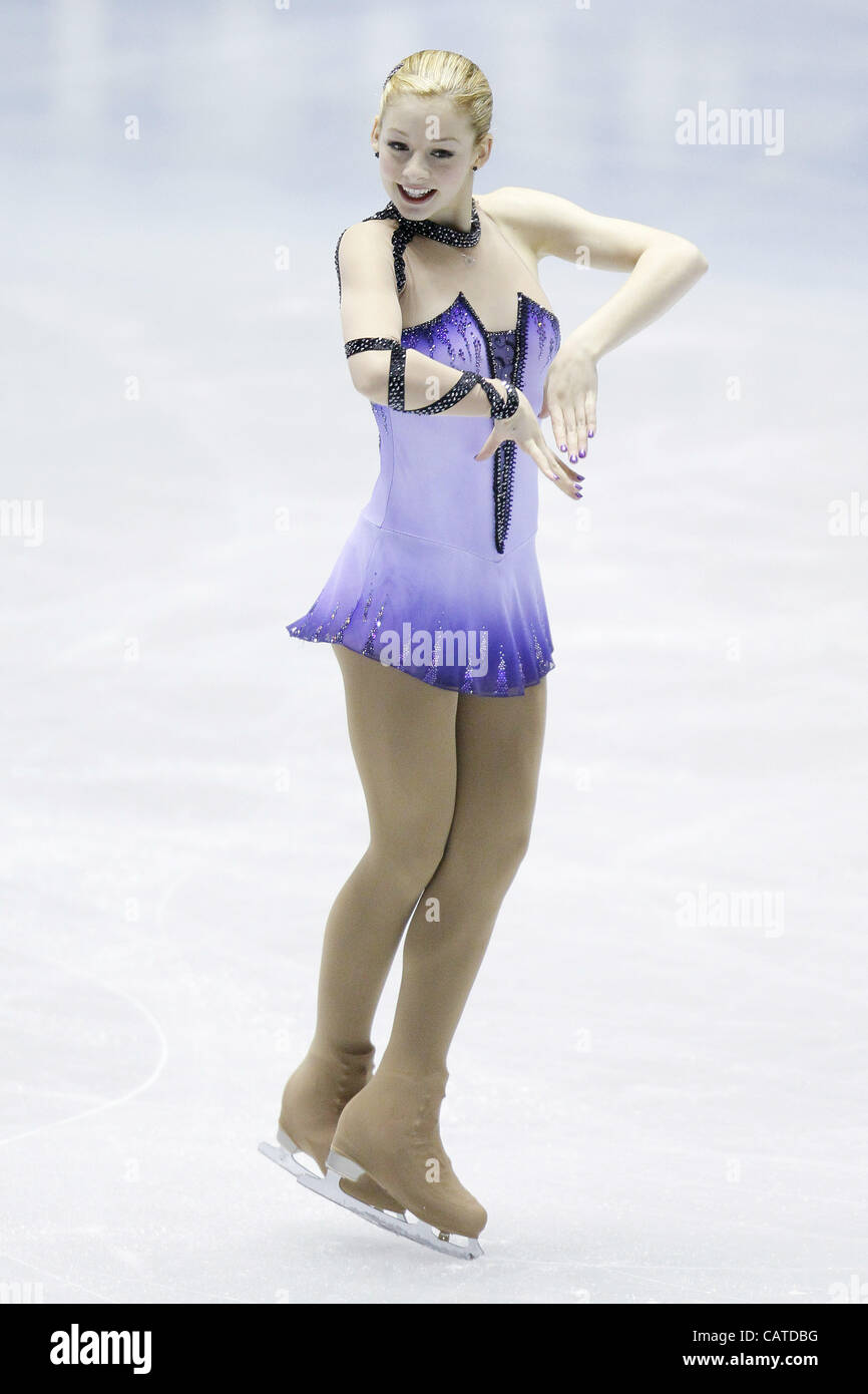 gracie gold purple dress Who Designed Gracie Abrams Sheer Purple Dress