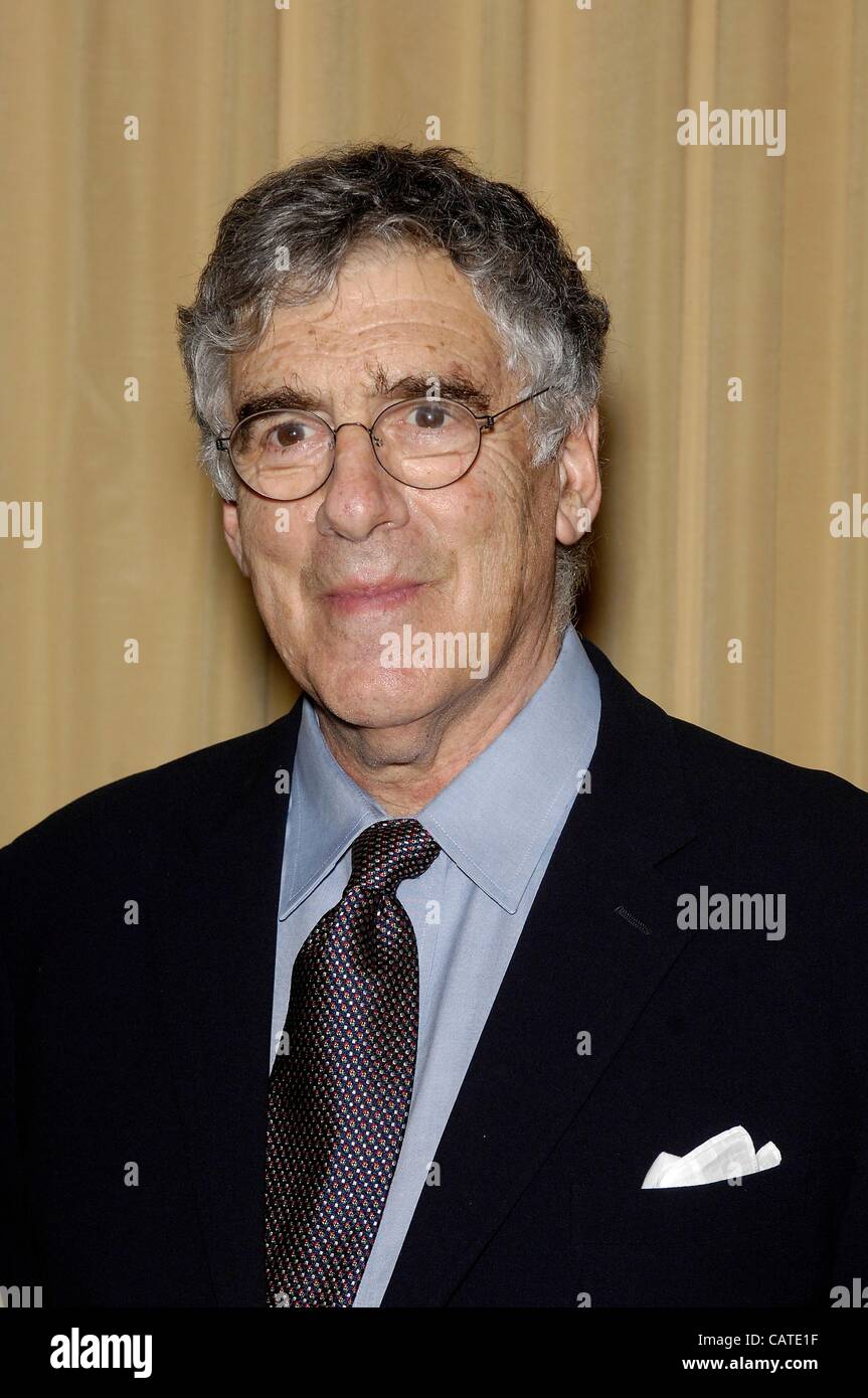 Elliott Gould at arrivals for 16th Annual PRISM Awards, Beverly Hills