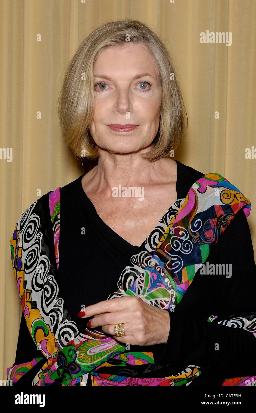 Susan Sullivan at arrivals for 16th Annual PRISM Awards, Beverly Hills ...