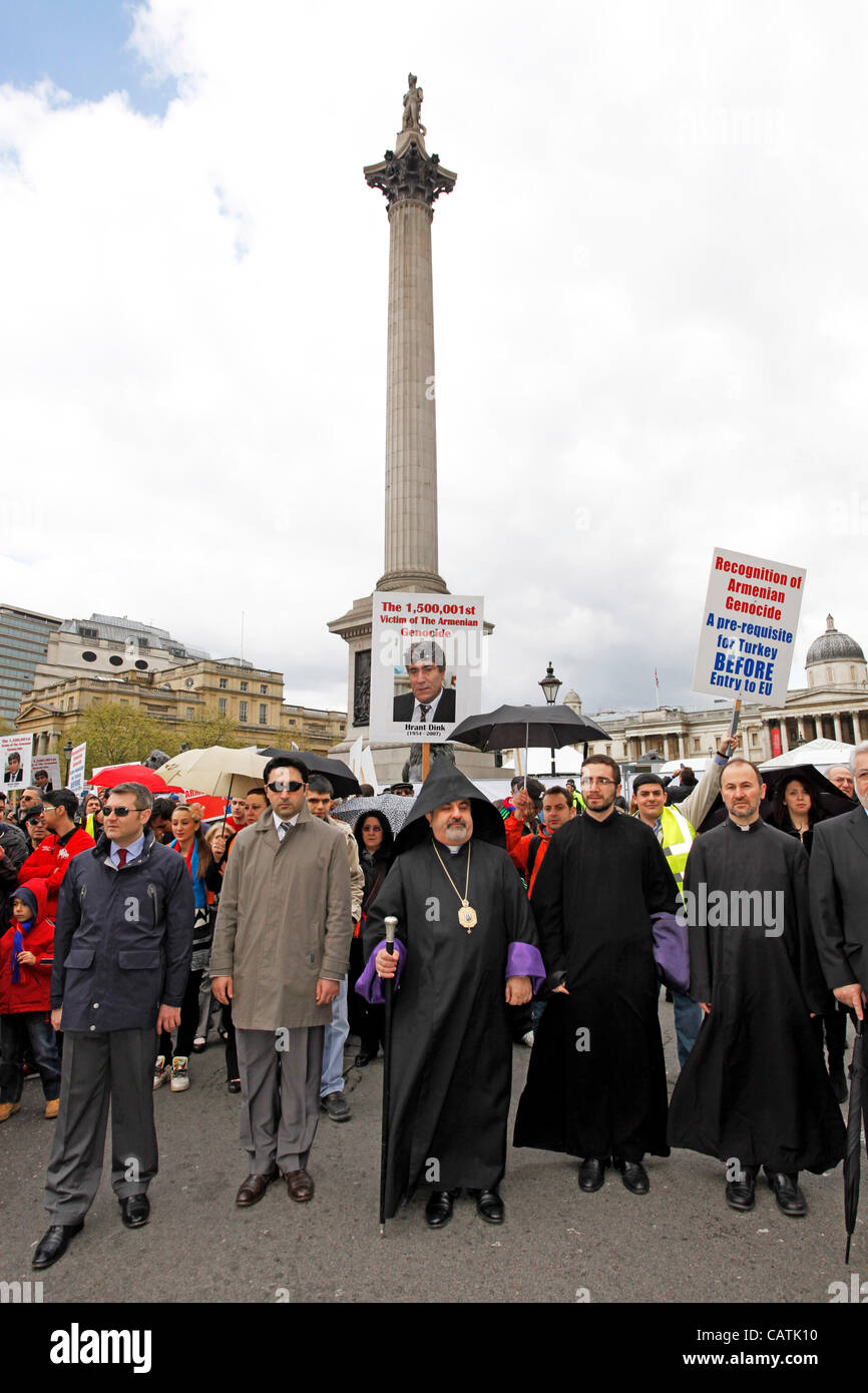 Armenian embassy hires stock photography and images Alamy
