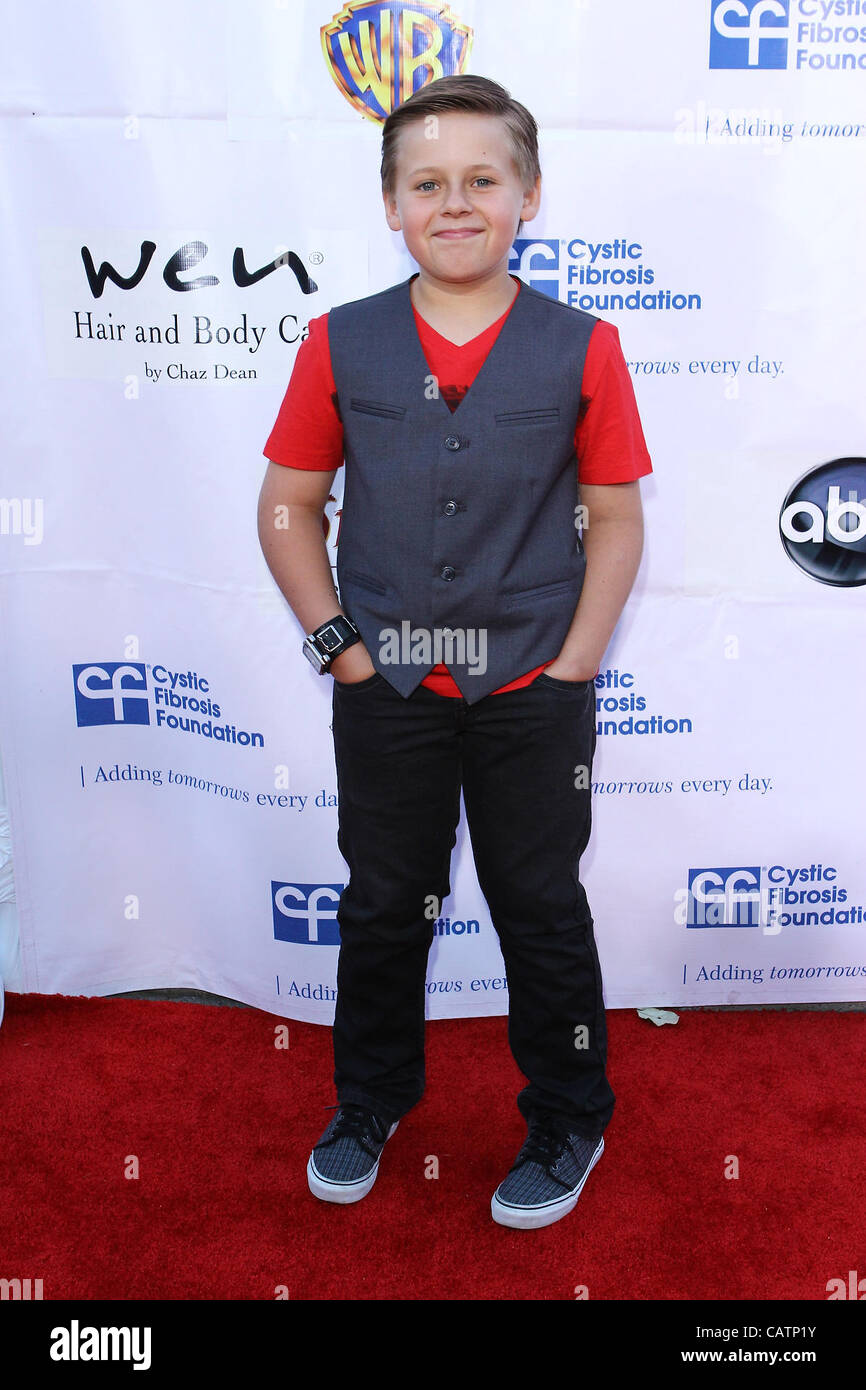 Jackson brundage hires stock photography and images Alamy