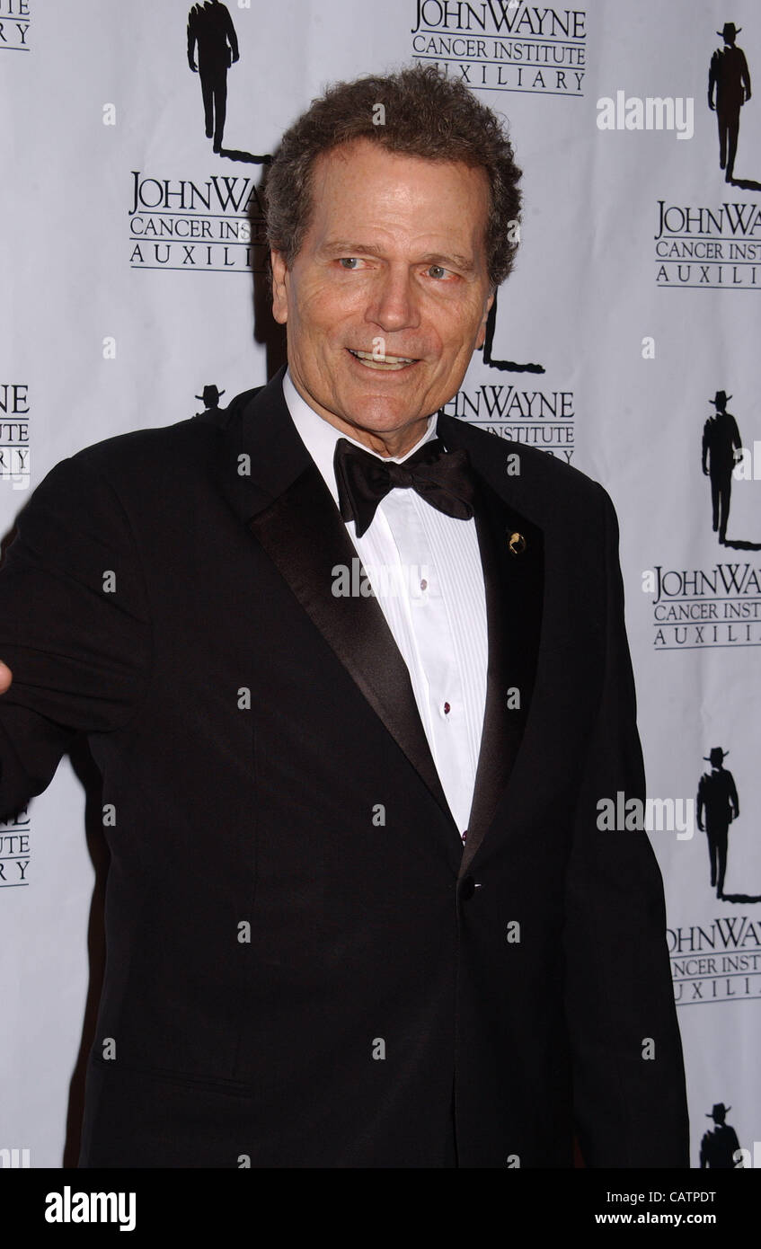 Patrick wayne hi-res stock photography and images - Alamy