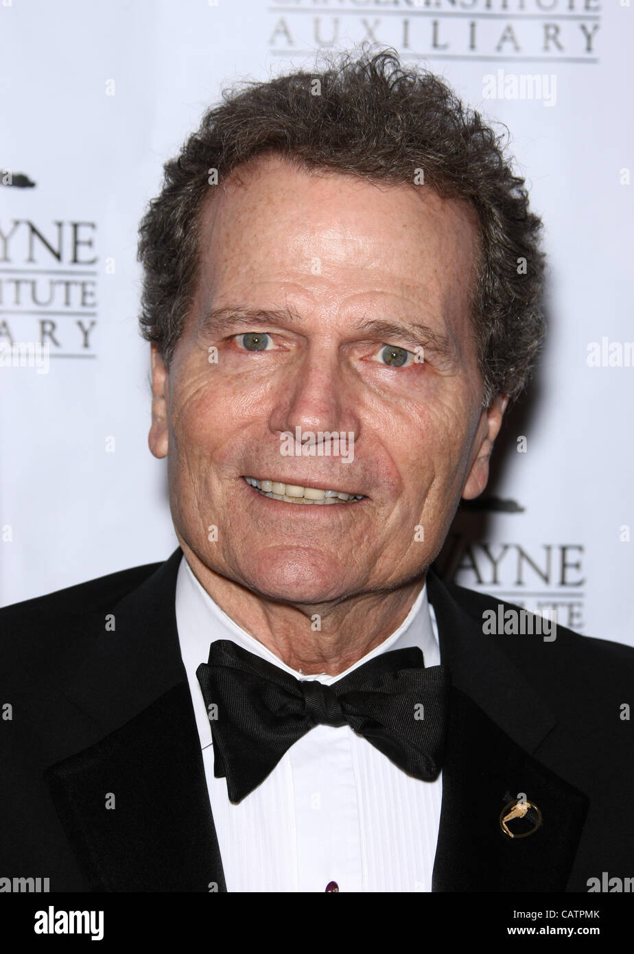 Patrick wayne hires stock photography and images Alamy