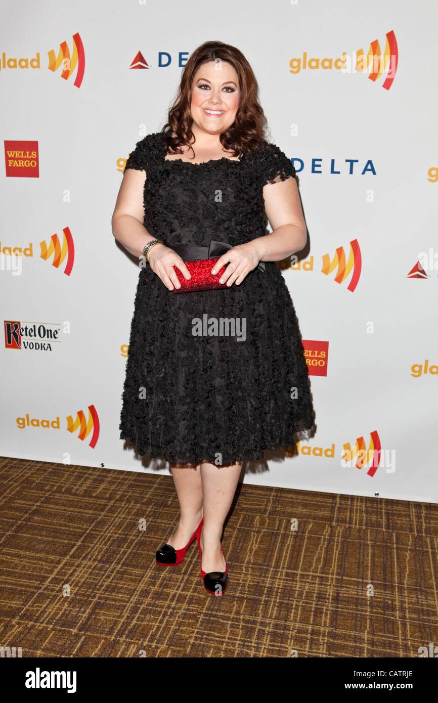 Brooke elliott hi-res stock photography and images - Alamy