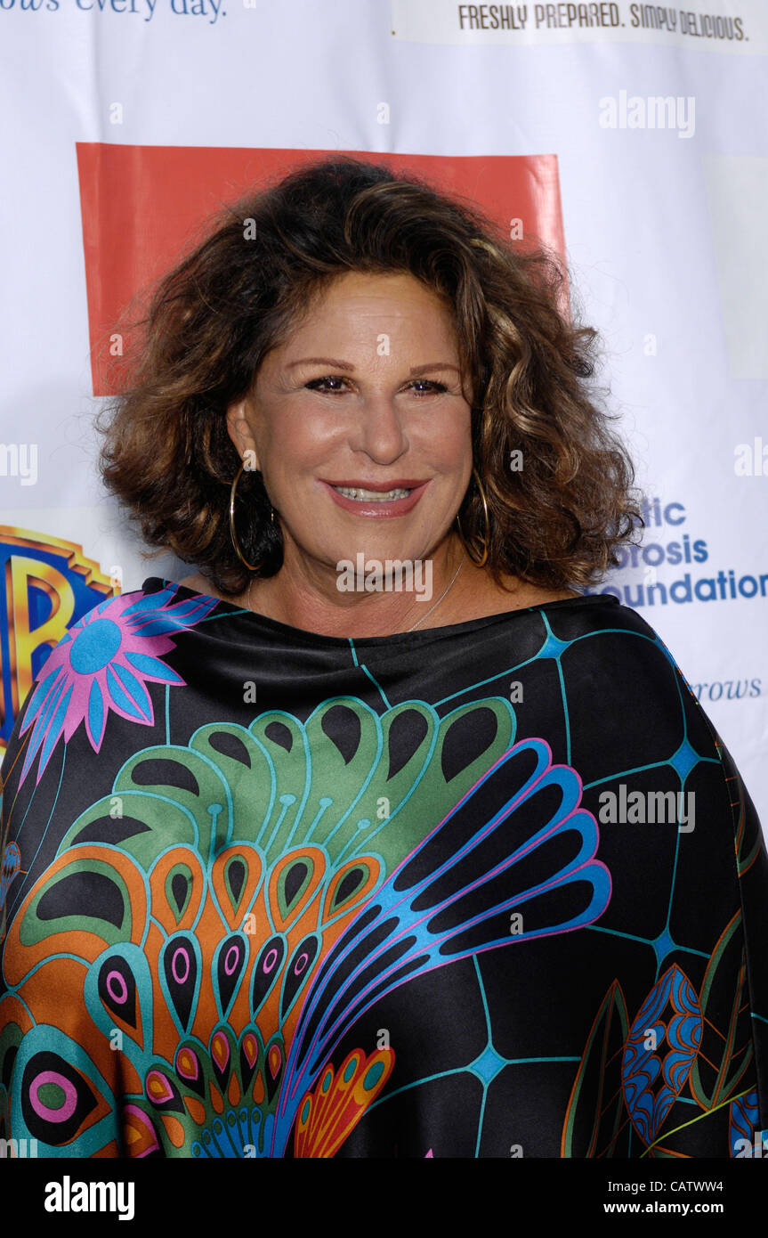 Los angeles california u s 2nd hi-res stock photography and images - Page  30 - Alamy