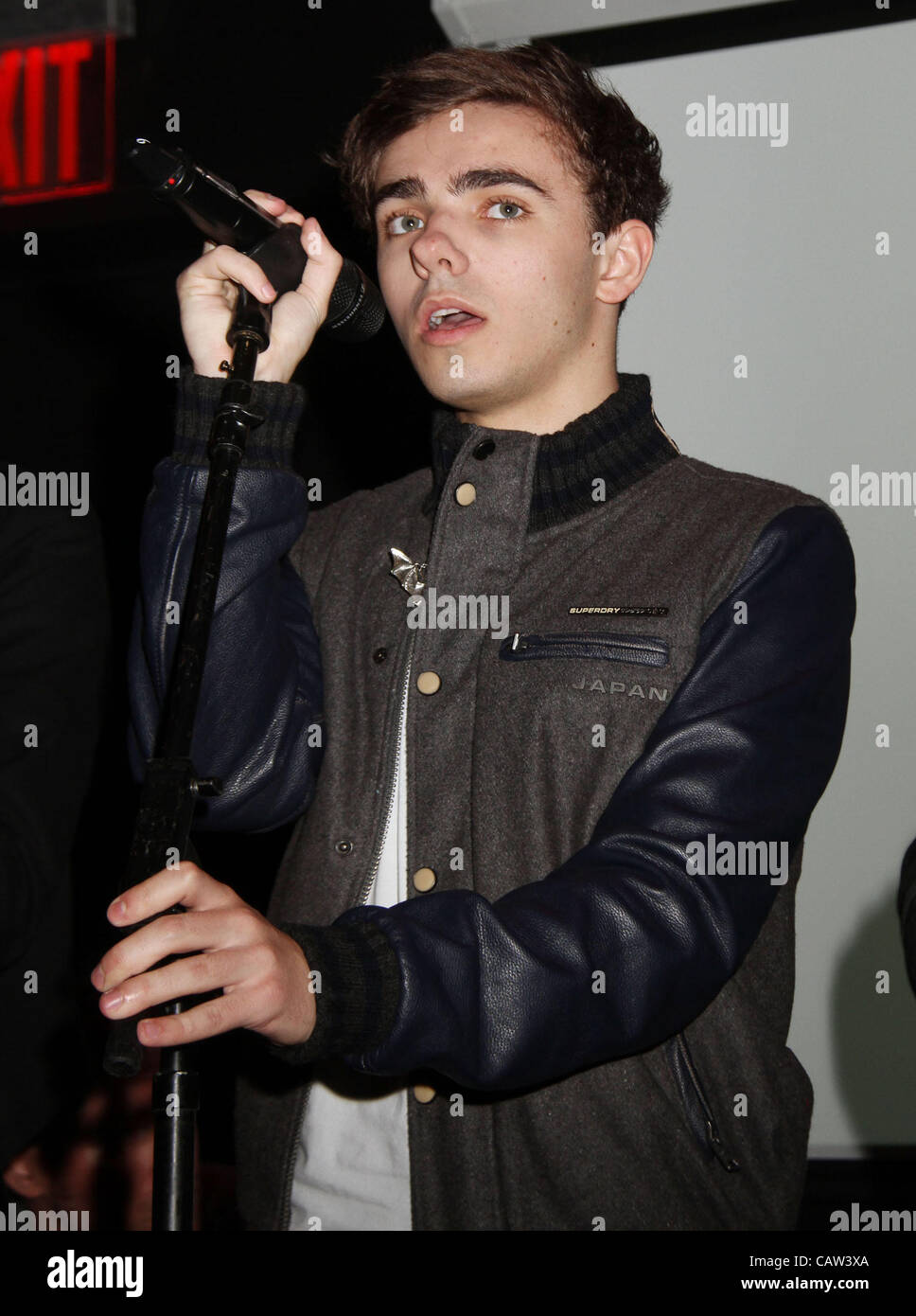 Download Nathan antich Free HD Nathan Antich