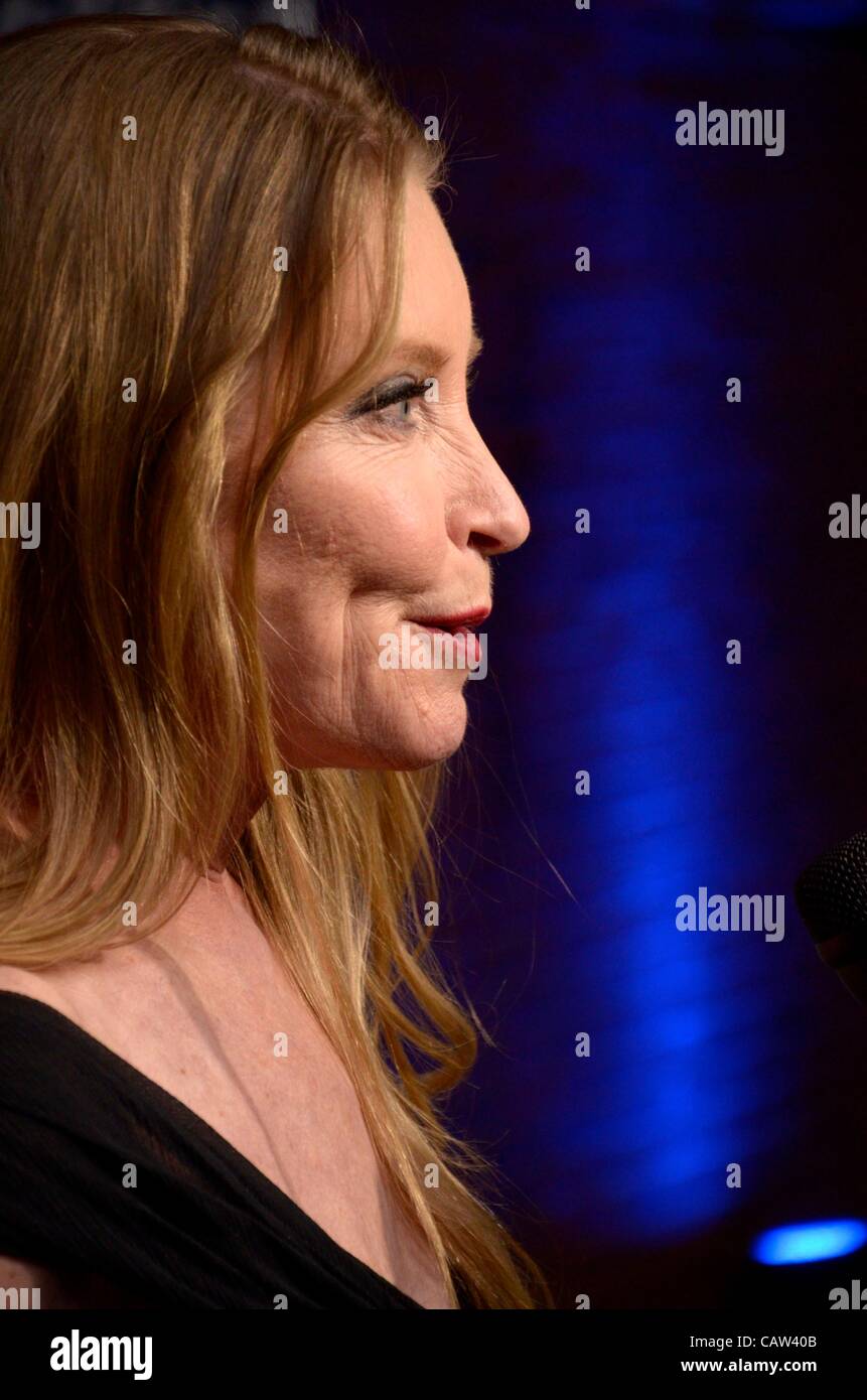 Lisa niemi hi-res stock photography and images - Alamy