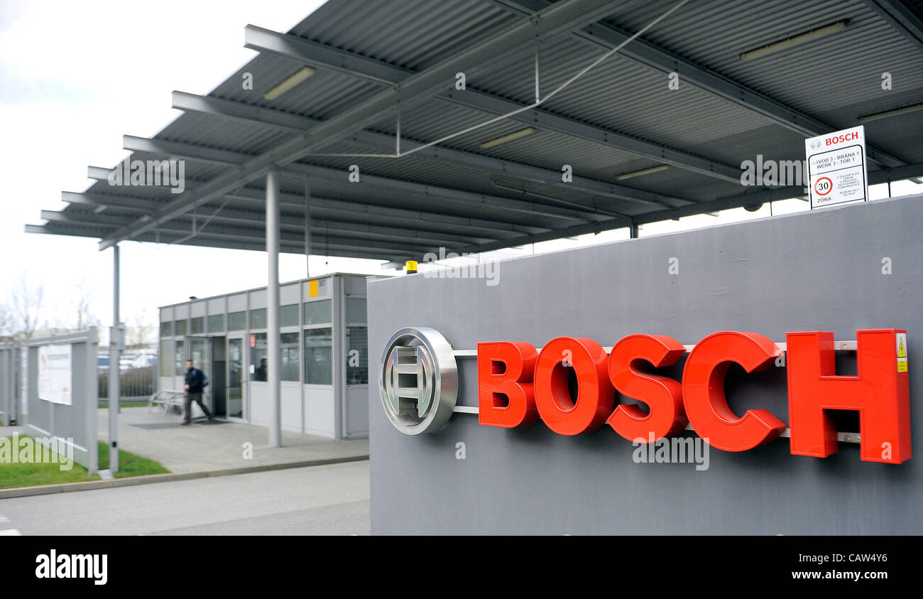 Bosch Factory Stock Photos Bosch Factory Stock Images Page 2