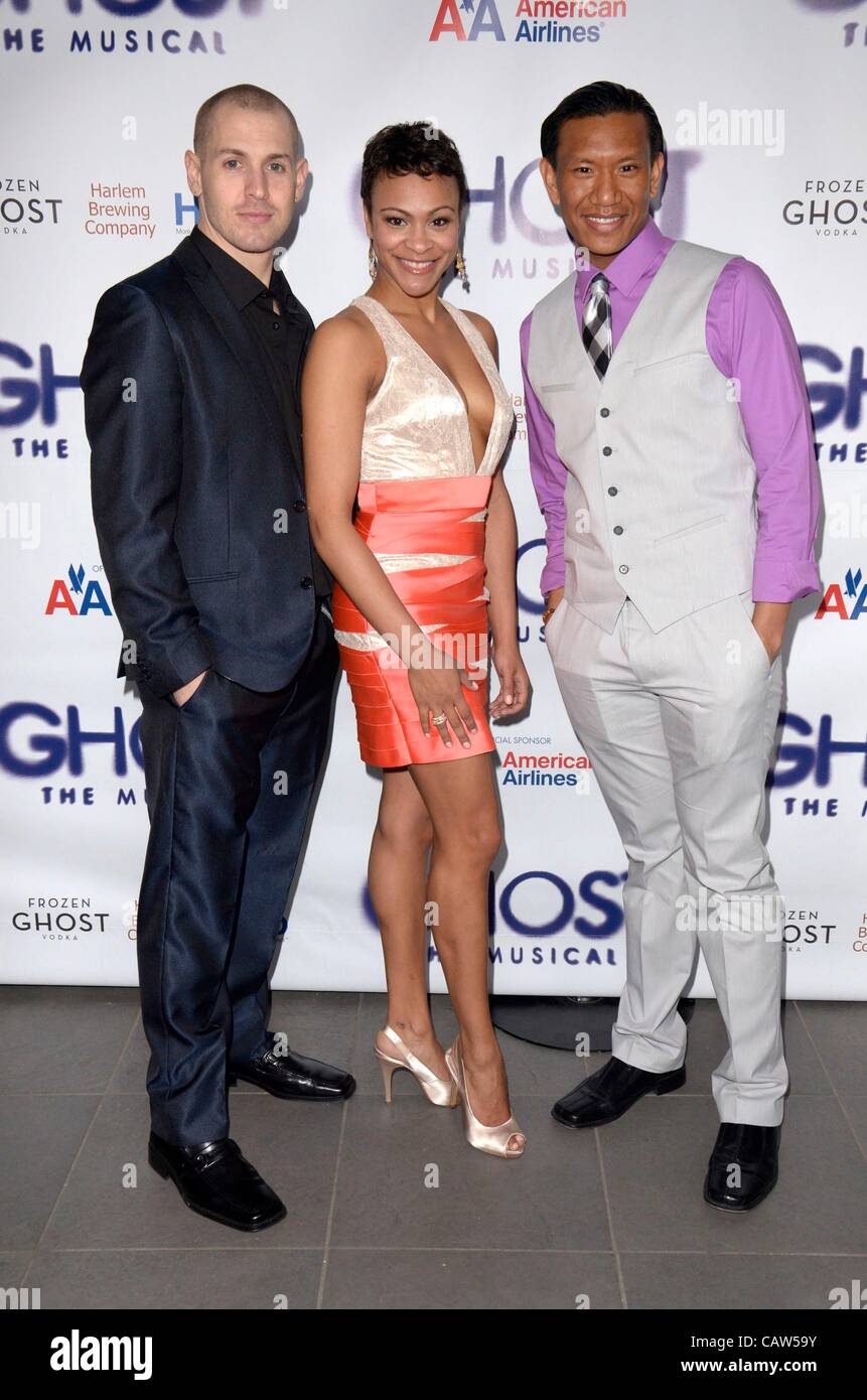 Ghost carly dress hotsell