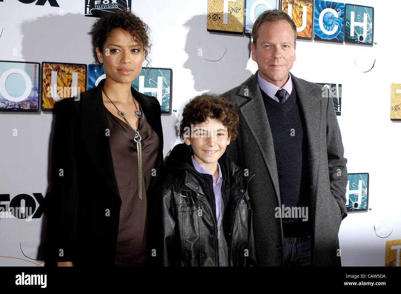 Gugu Mbatha Mbatha Sutherland Cast and Character Dynamics in 'Sutherland'