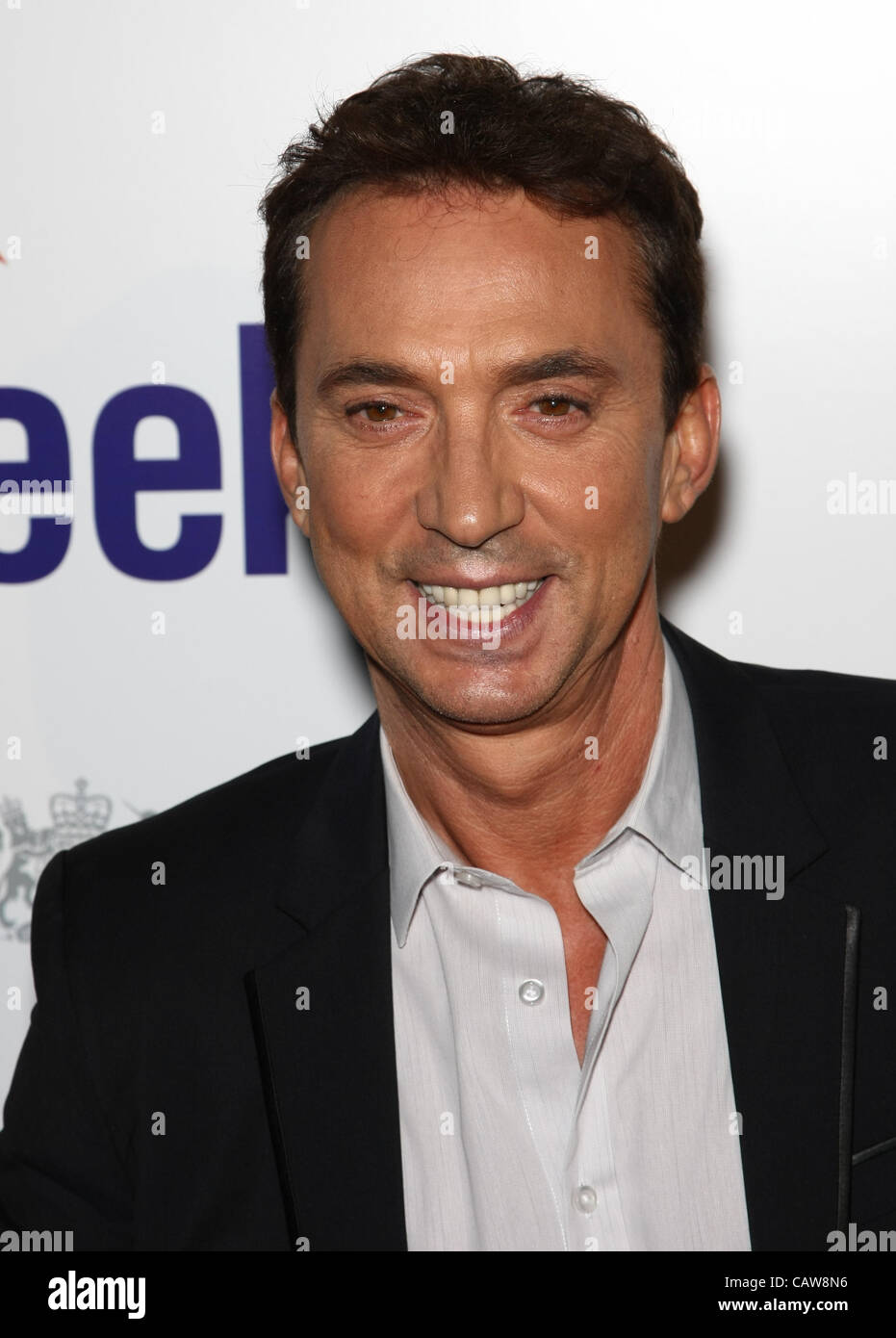 Tonioli hi-res stock photography and images - Alamy