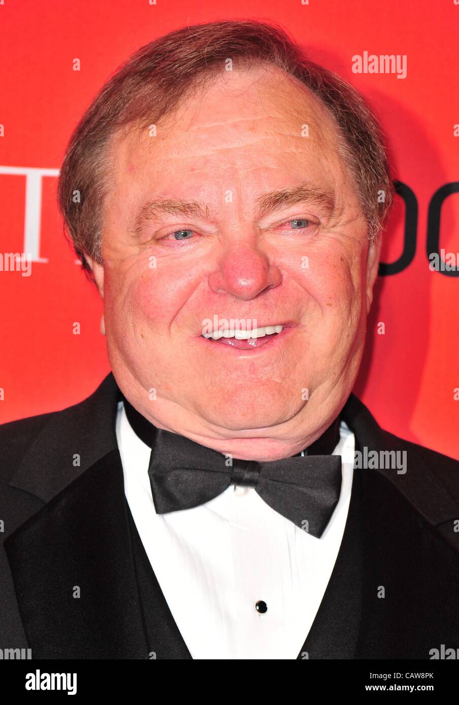 Harold hamm deals