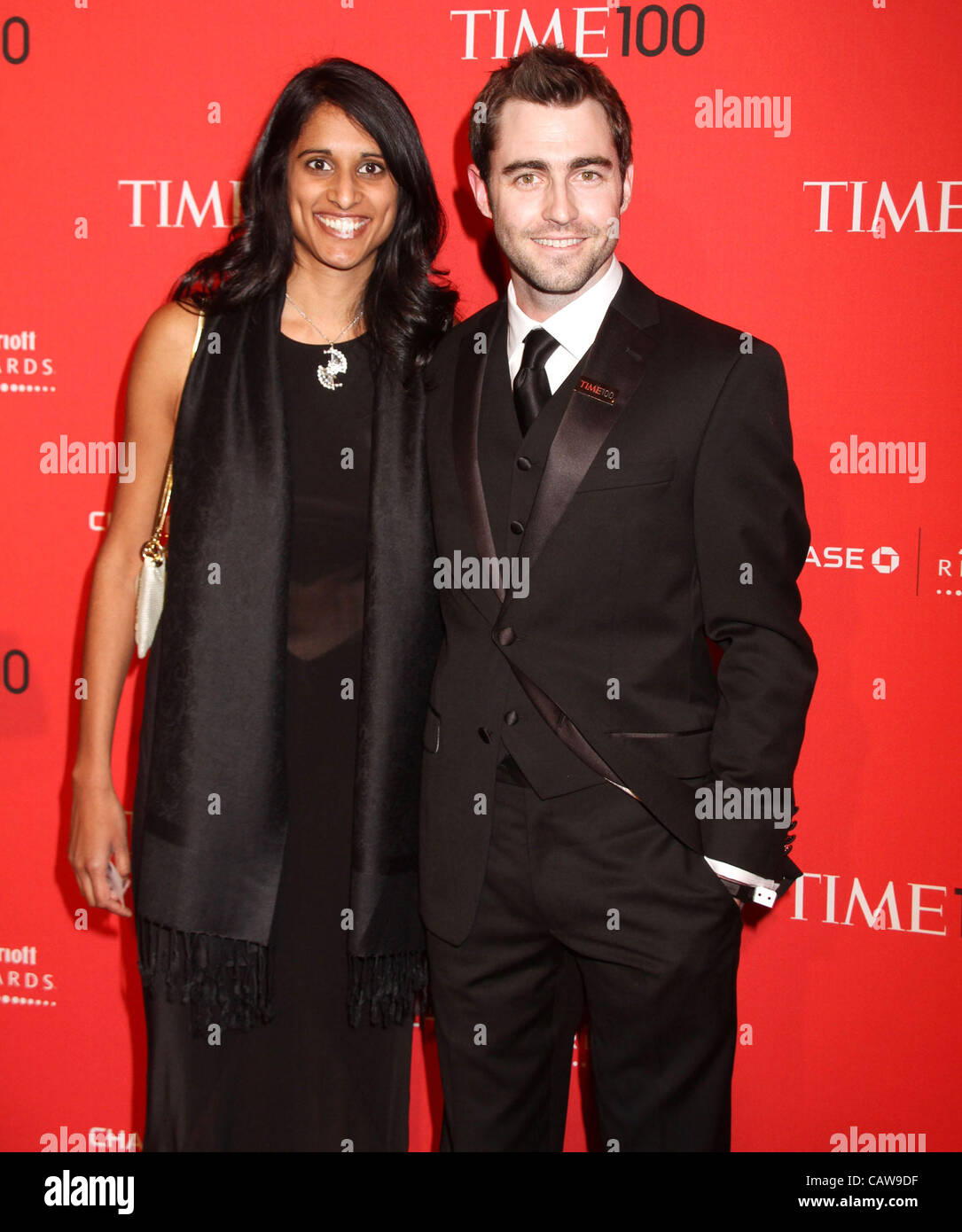 Ben rattray hi-res stock photography and images - Alamy