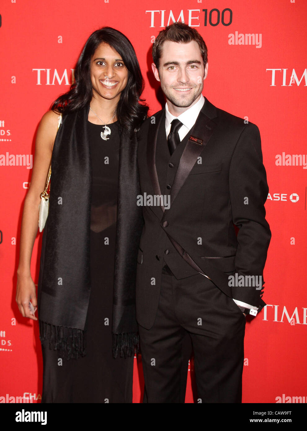 Ben rattray hi-res stock photography and images - Alamy