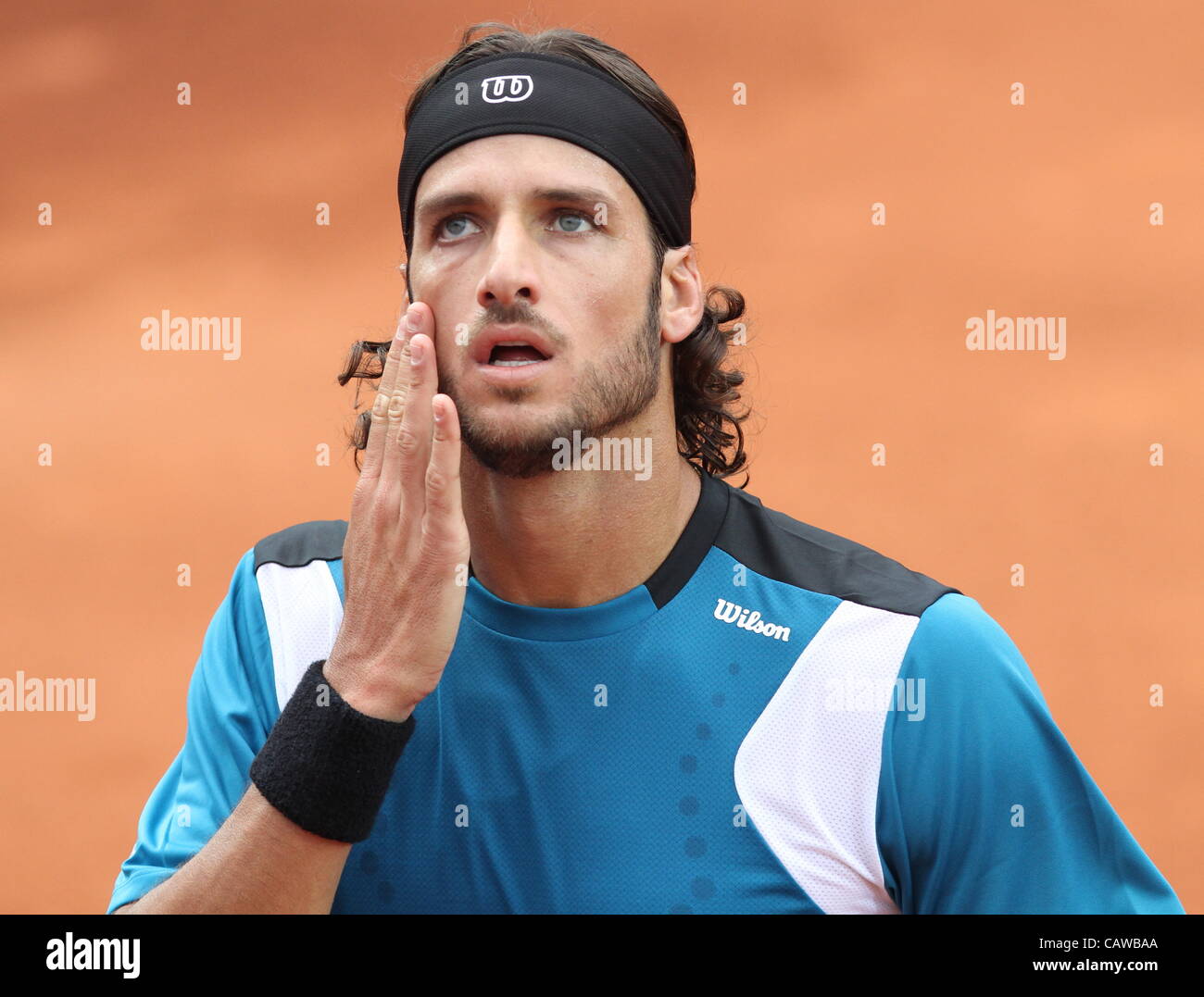 Flavio cipolla hires stock photography and images Alamy