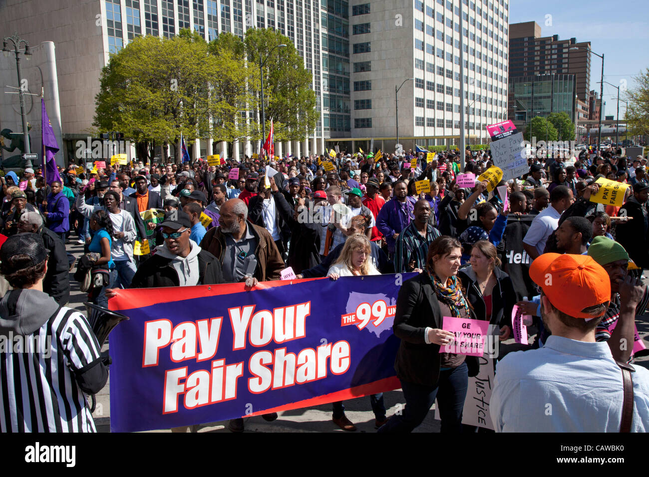 Evasion of taxes hires stock photography and images Alamy