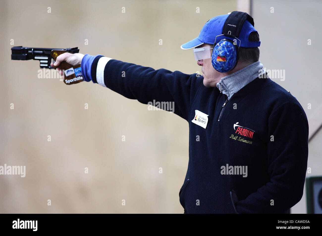 Schummann hi-res stock photography and images - Alamy