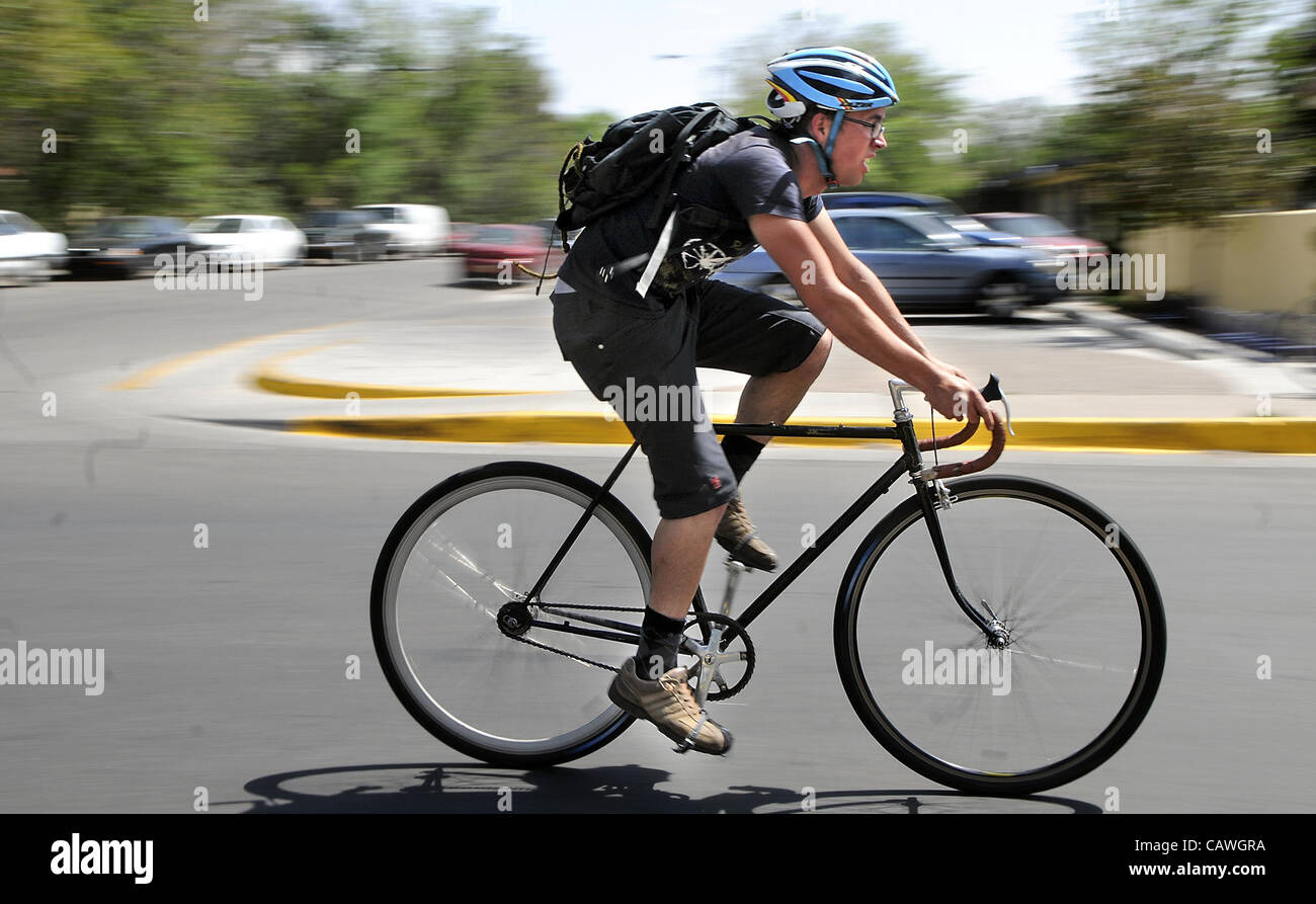 Johnny thompson hi-res stock photography and images - Alamy