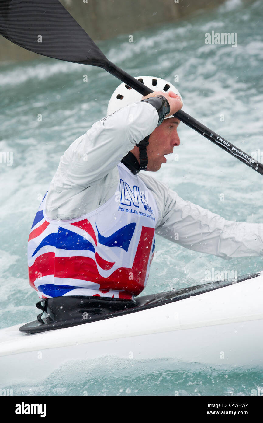 British olympic athletes hires stock photography and images Alamy