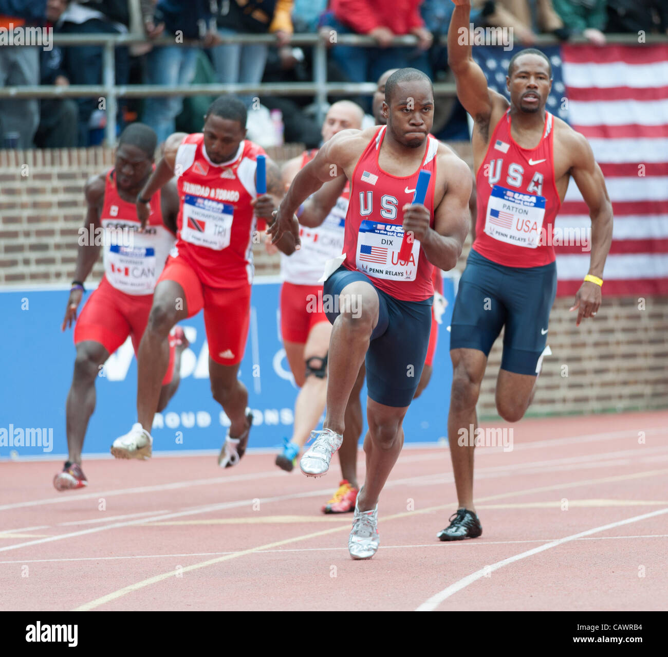 Walter dix hires stock photography and images Alamy