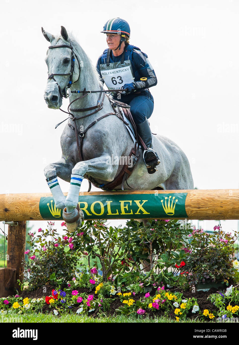 april-28-2012-u-s-becky-holder-competing-in-the-rolex-3-day