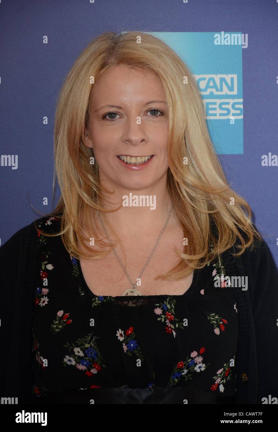 naomi-sheridan-at-arrivals-for-tribeca-talks-directors-series-jim