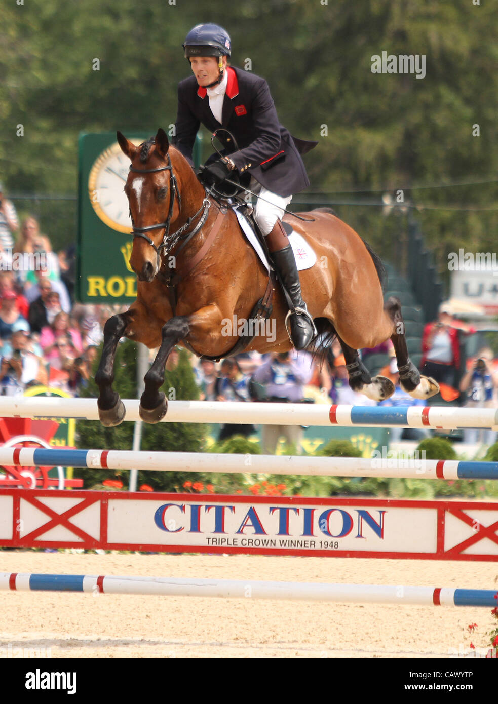 Page 6 William Fox High Resolution Stock Photography And Images Alamy