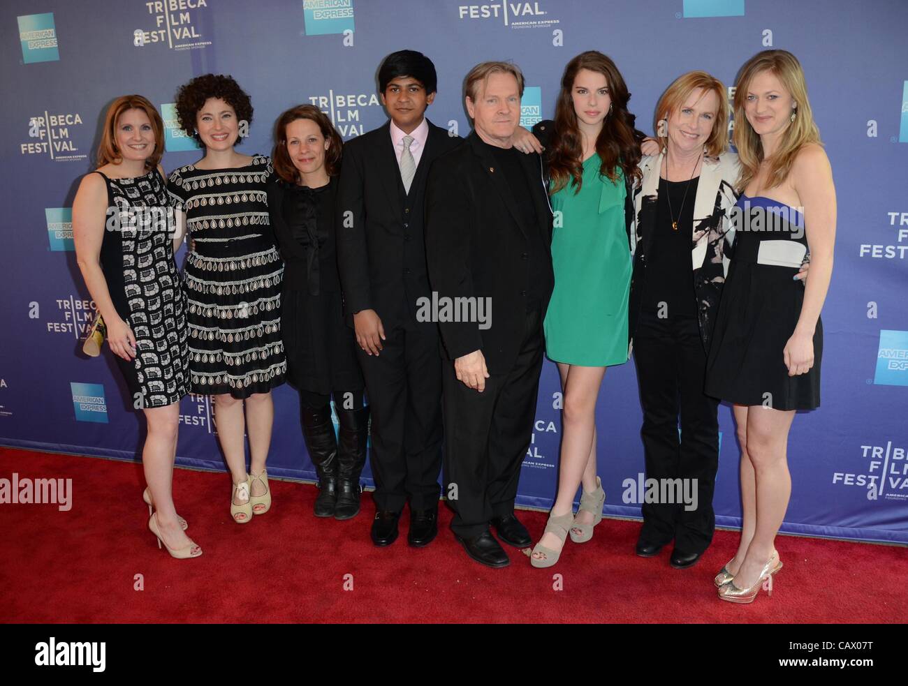 Kristin Fairweather Jenny Deller Lily Taylor Anubhav Jain Kristin Fairweather Jenny Deller Lily Taylor Anubhav Jain